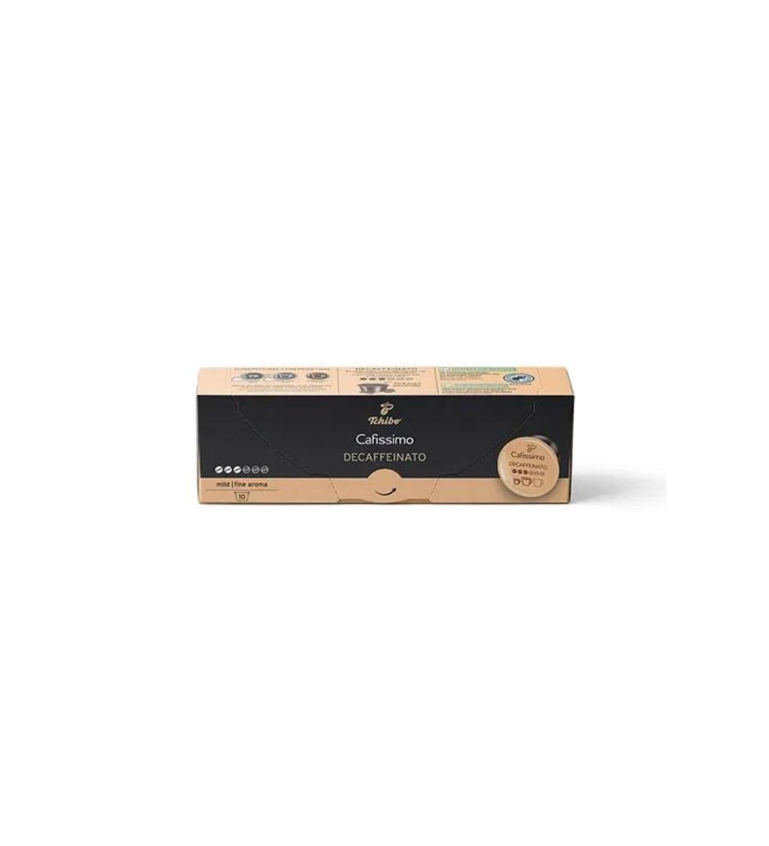 S heylaana Natural Eucalyptus Leaf Vinegar 2000 ml and Tangerine Vinegar 2000 ml