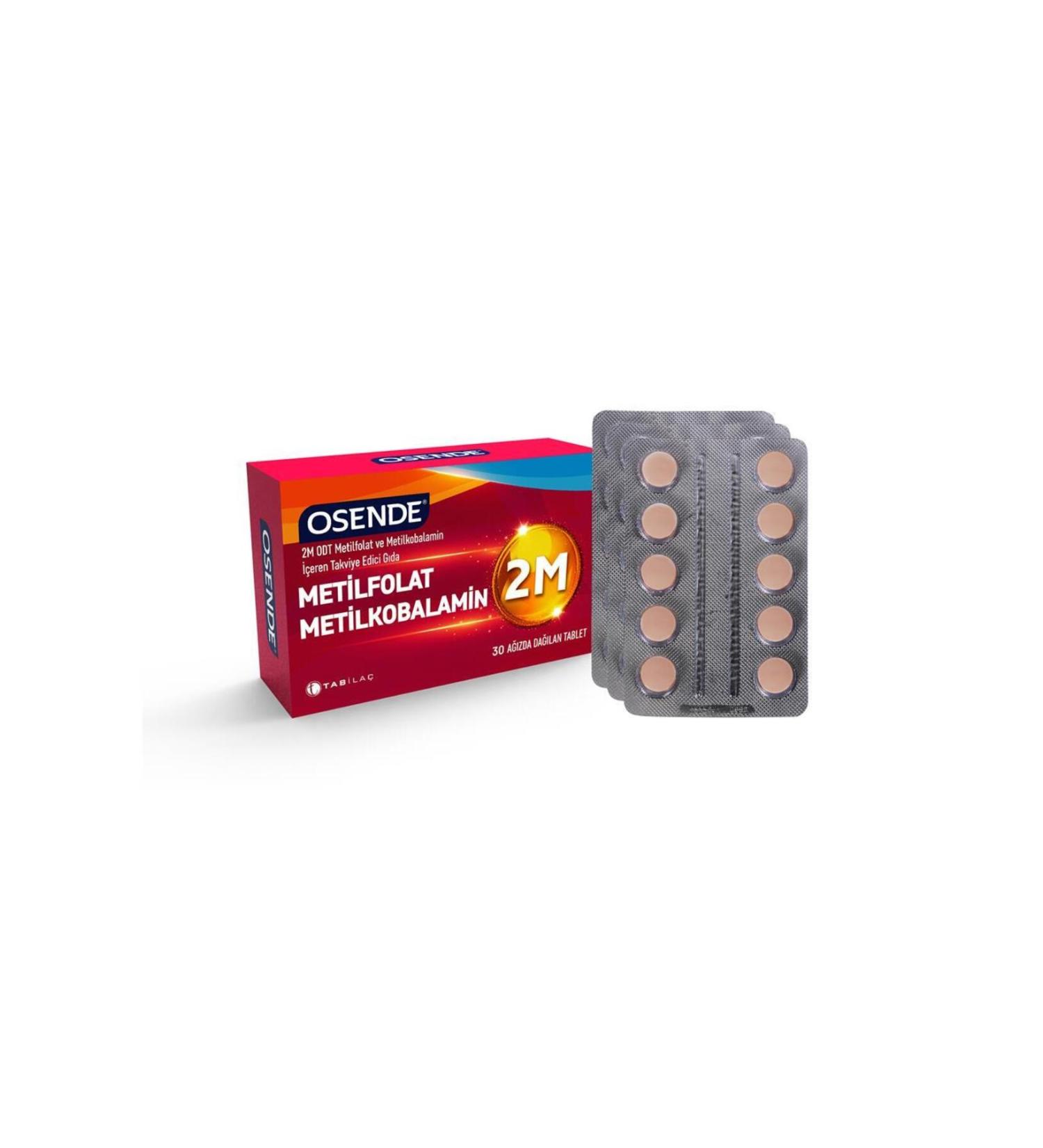 Tab la Omepa-q10 Omega 3 & Ubiquinol 90 Softgels