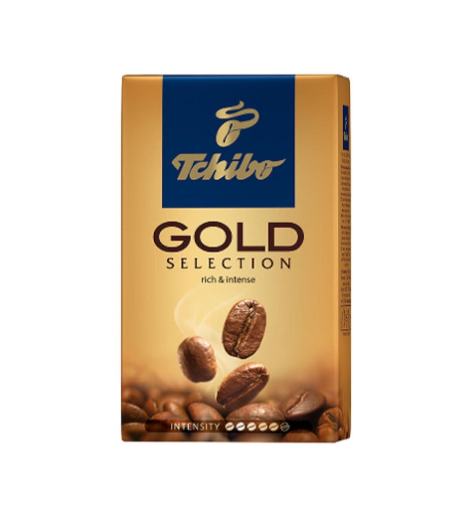 Tab Nemolix Plus Eggshell Membrane 30 Let - Unflavored - Buy Online on GoSupps.com