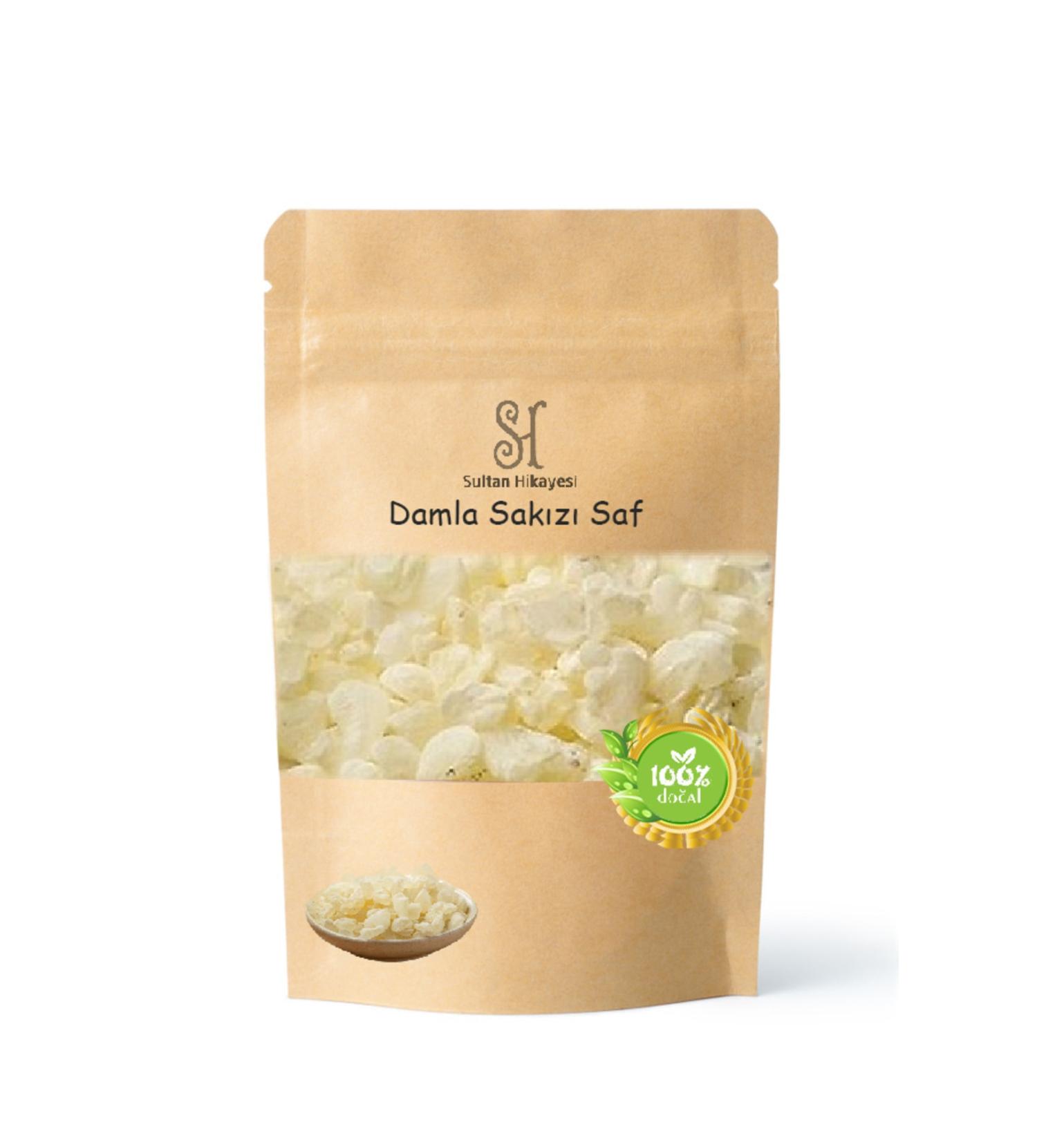 Tabder Pharmaceuticals and Chemicals San Tabder Valorvita Omega 3 2