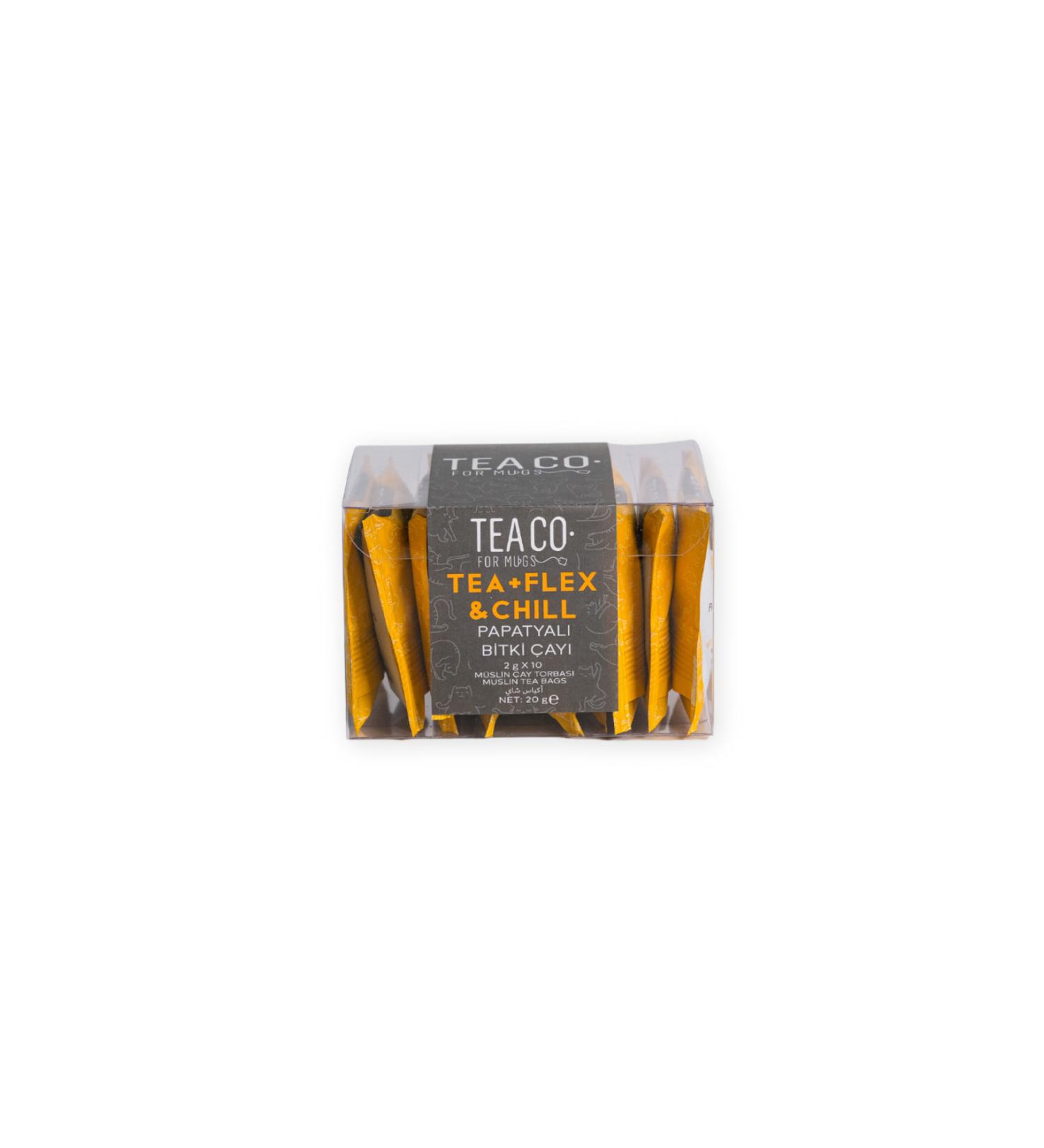 Tabib Lokman Propolis and Ginger Carob Extract for Children 2-12 Years Old 350gr