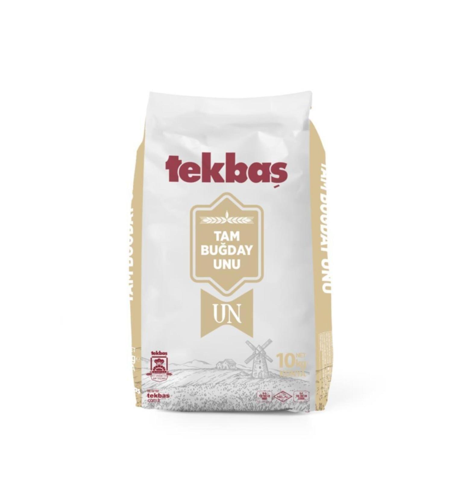 TADAL Coconut 25gr (20 Pieces X 25 Gr)
