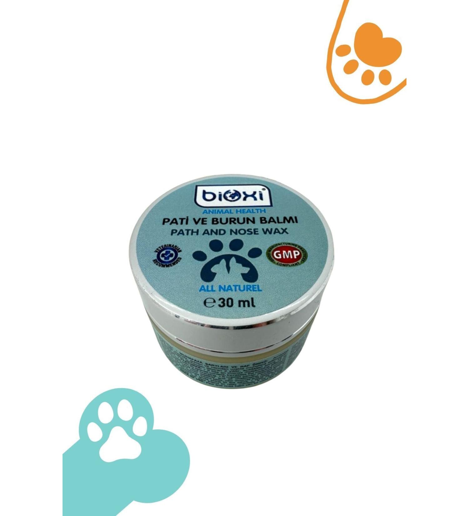 TADAL Mint 60gr (10 Pieces X 60 Gr)