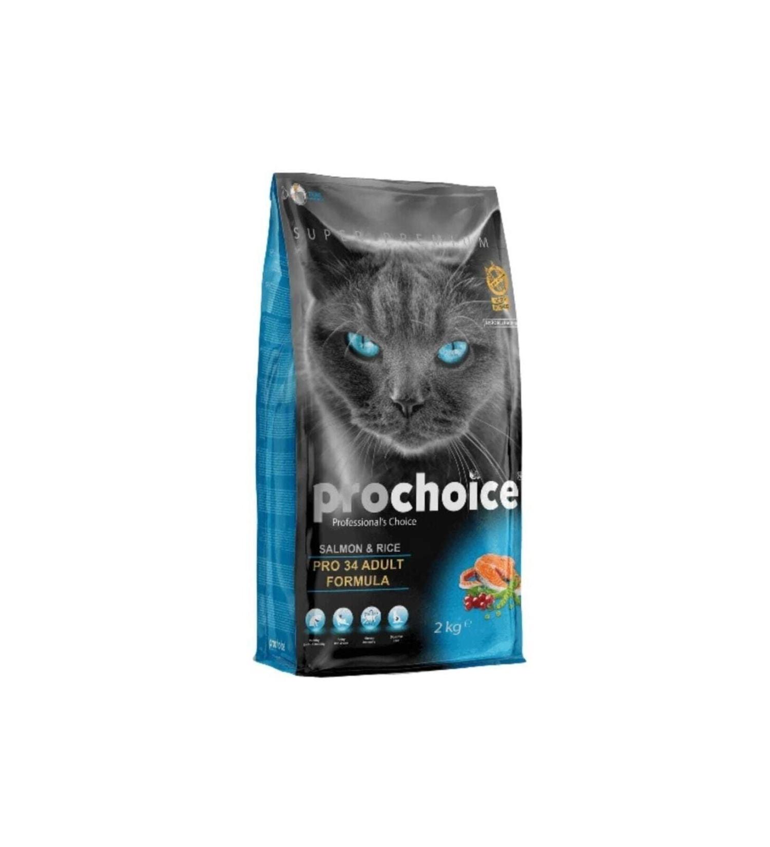 Tad m TADIM BLACK SALTED SUNFLOWER SEEDS 180 GR X 12 PIECES