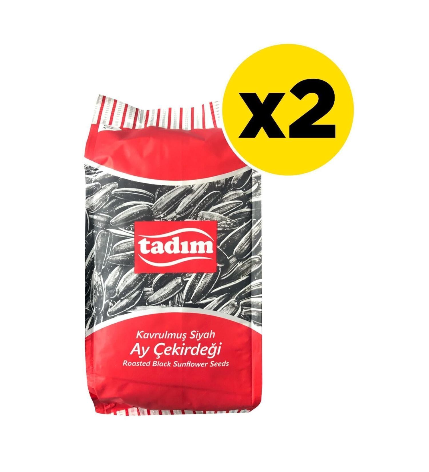 Tad m Sporty Bar 20 Pieces