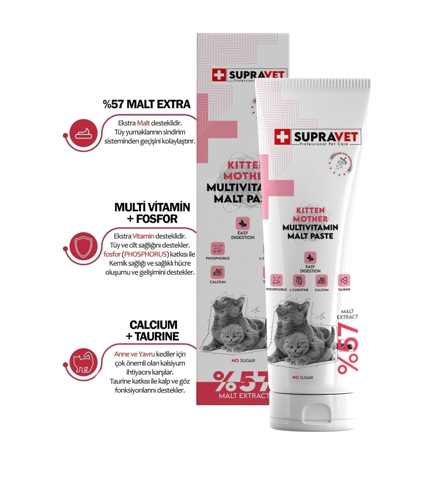 TAFT Coffee Co. Taft High Caffeine Filter Coffee 1kg (Ground for French Press) - Buy Online on GoSupps.com