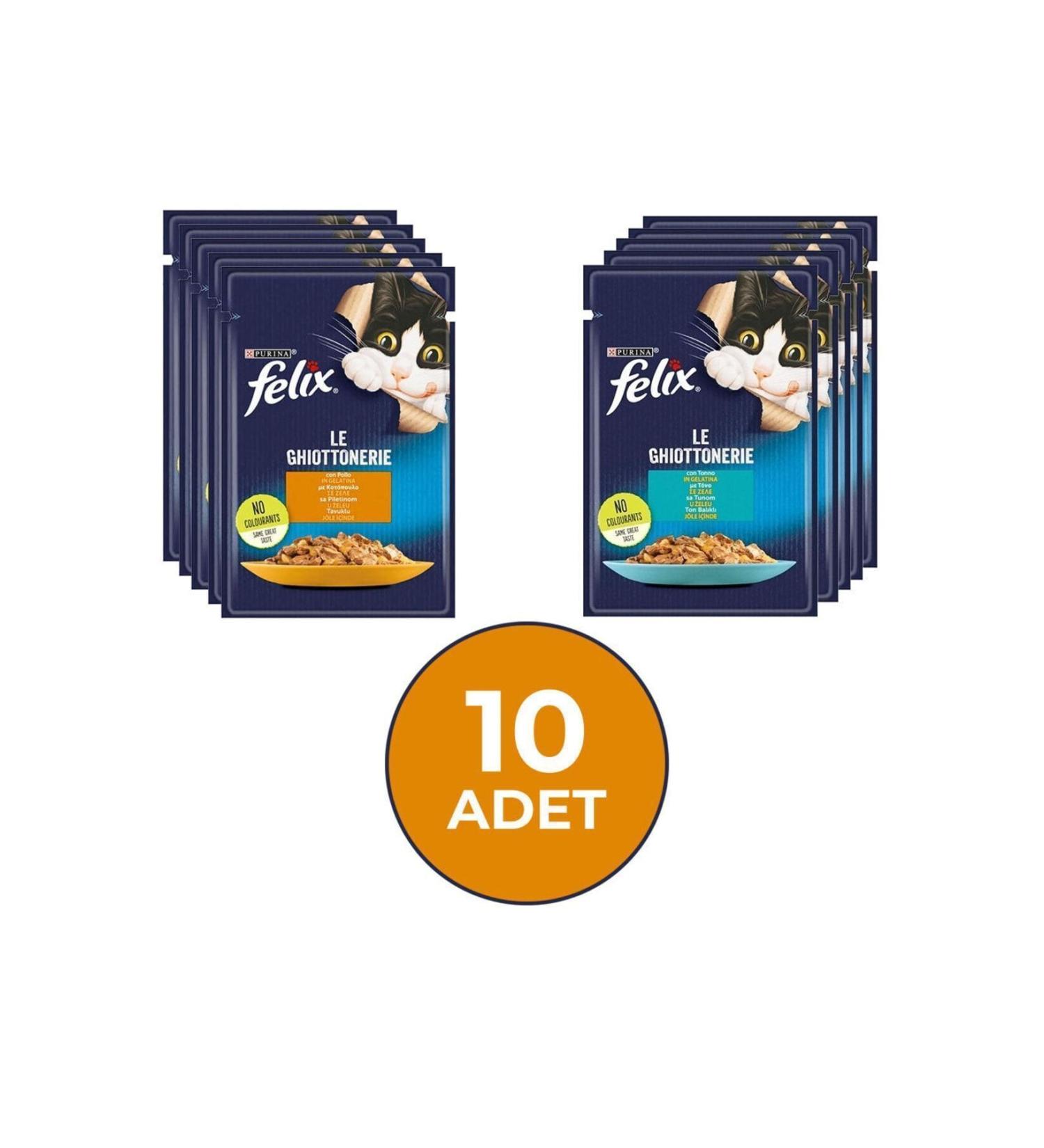TALAS Nuts Salted Roasted Sunflower Seeds 1 KG