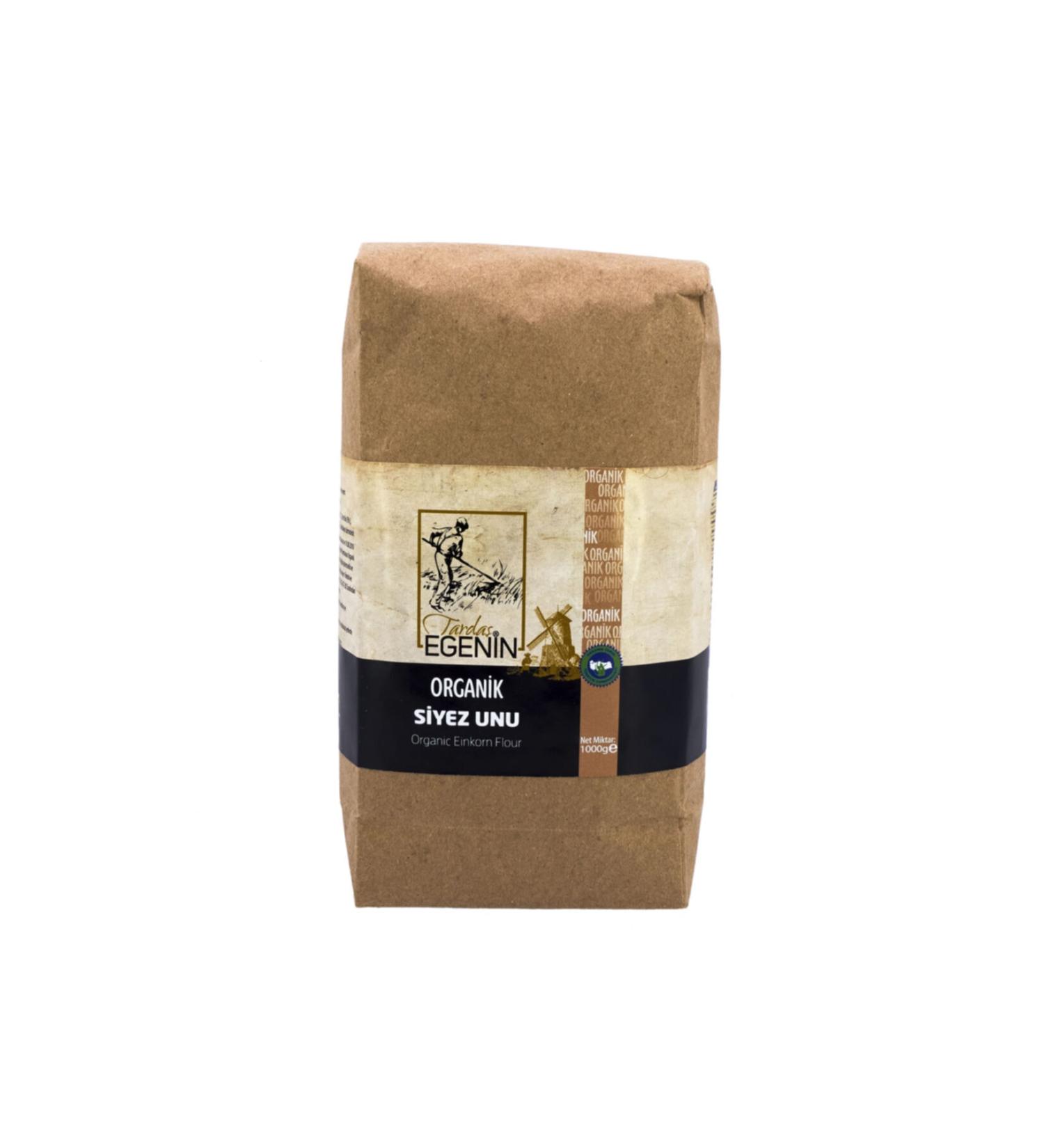 Tetra Cichlid Sticks 1000ml