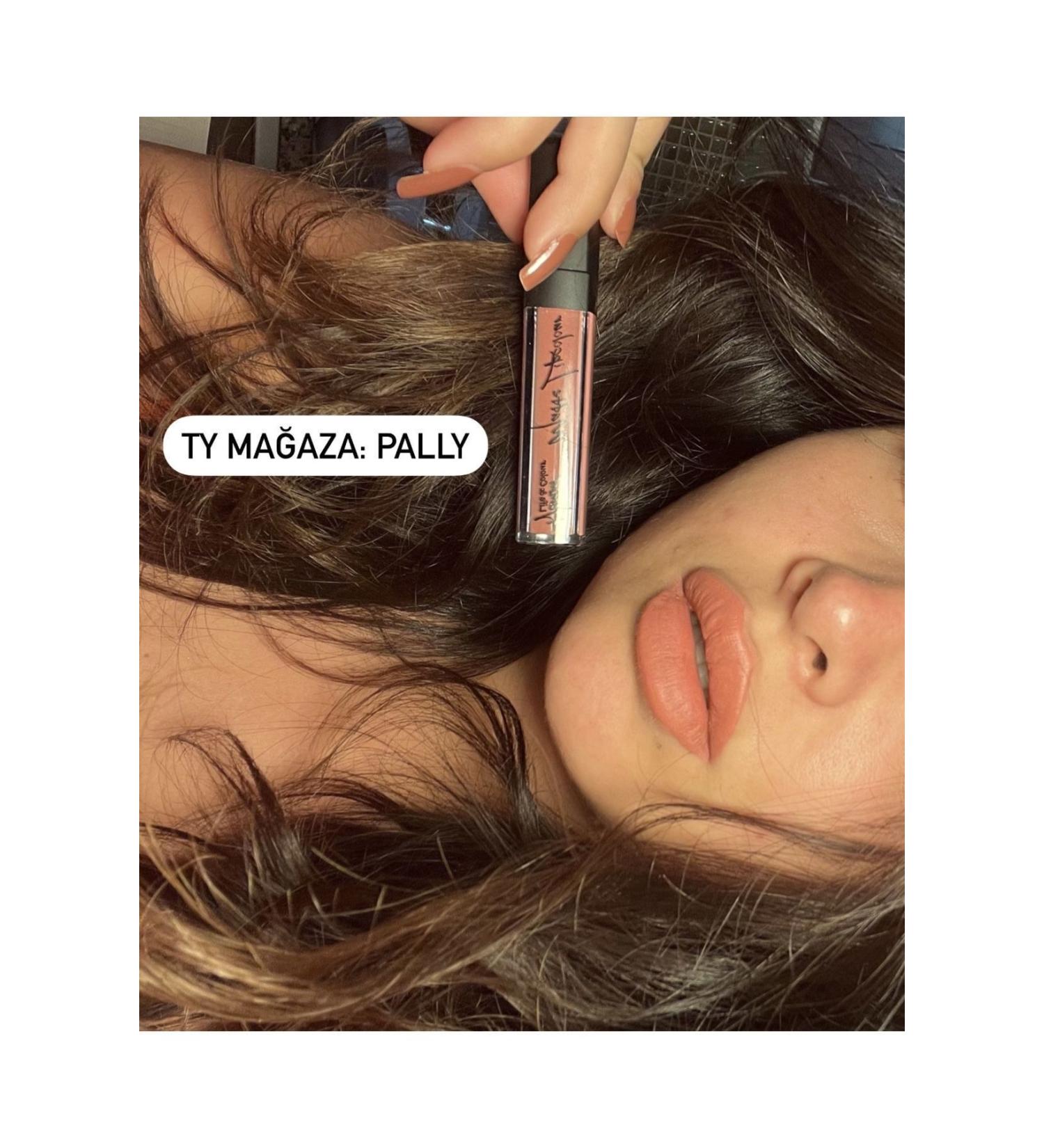 Vichy Liftactiv Collagen Specialist Anti-Aging Care Cream 50 ml