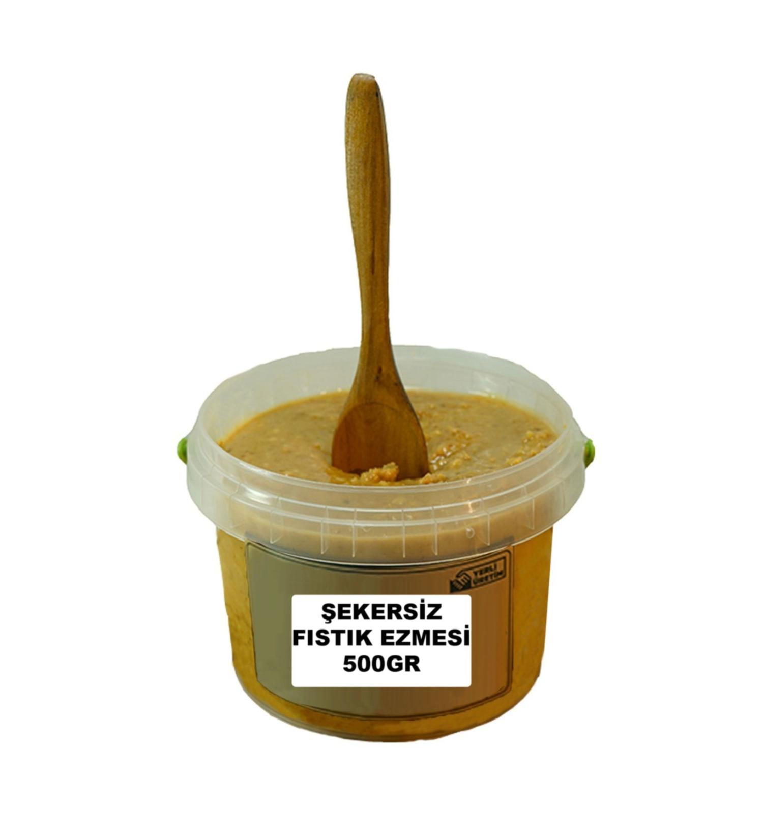 Tetra Crusta Menu Shrimp-crayfish Food 100 Ml. 52 gr.
