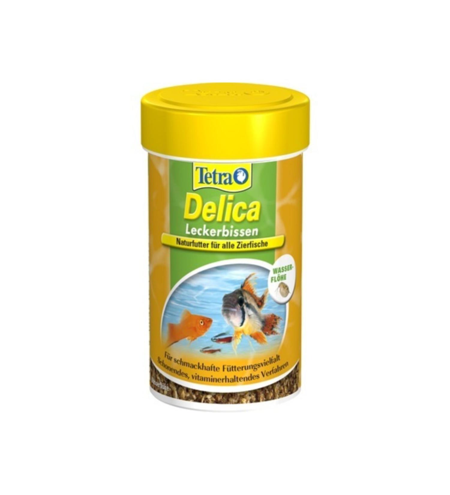 Tar m Kredi GRANOLA CRUNCHY MUESLI WITH FRUIT AND NUTS 300 GR 2-PACK TARIM KRED