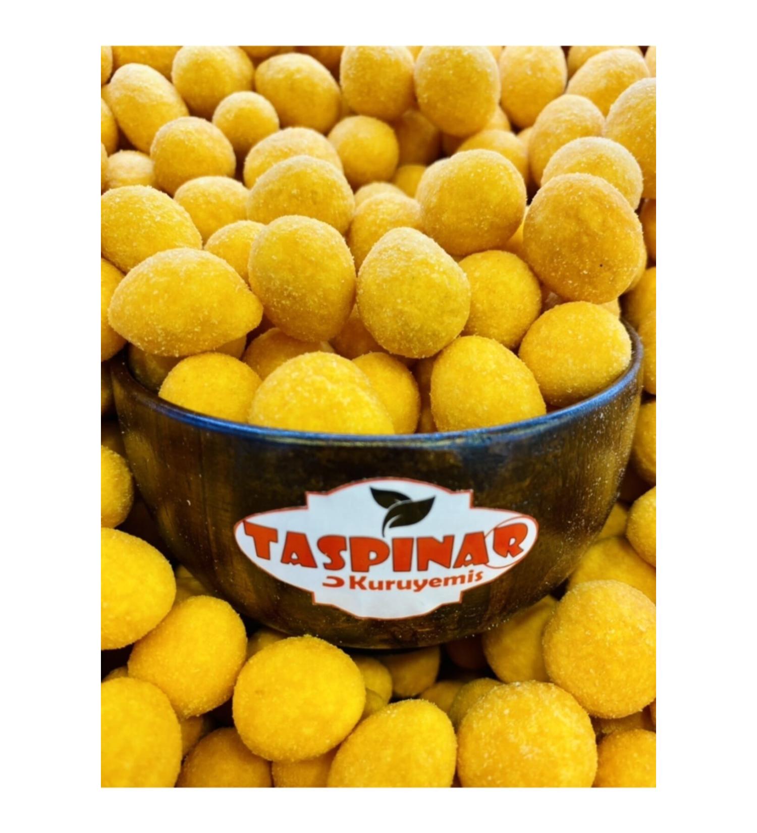 Tetra Discus Granulate 100 GR