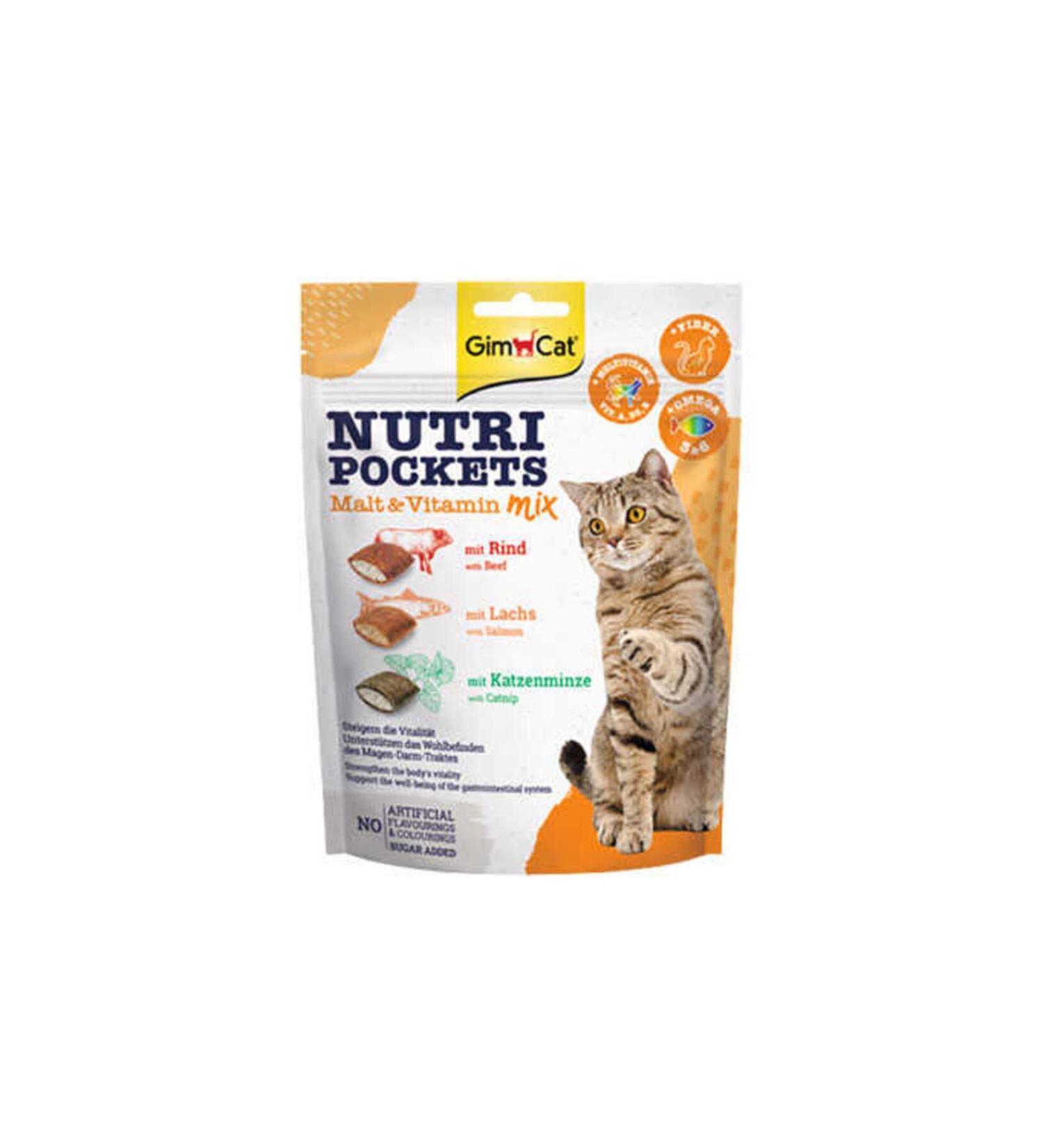 Tetra Discus Granulate 500 GR