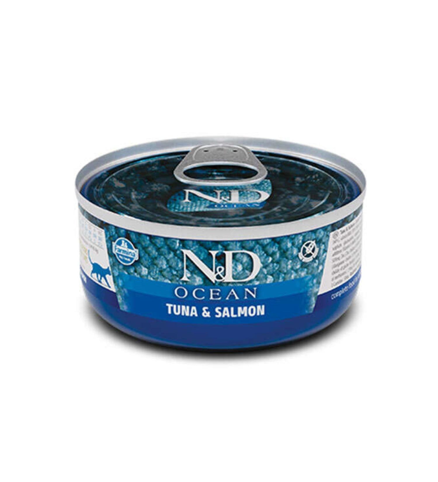 Tetra Discus Granulate 500 GR