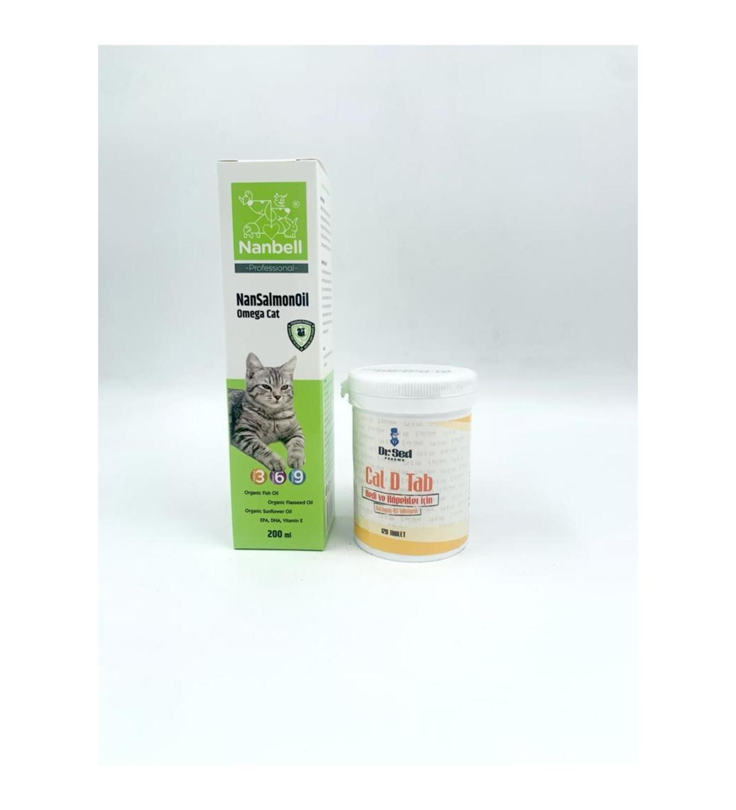 Tetra Discus Granules 40 gram Package