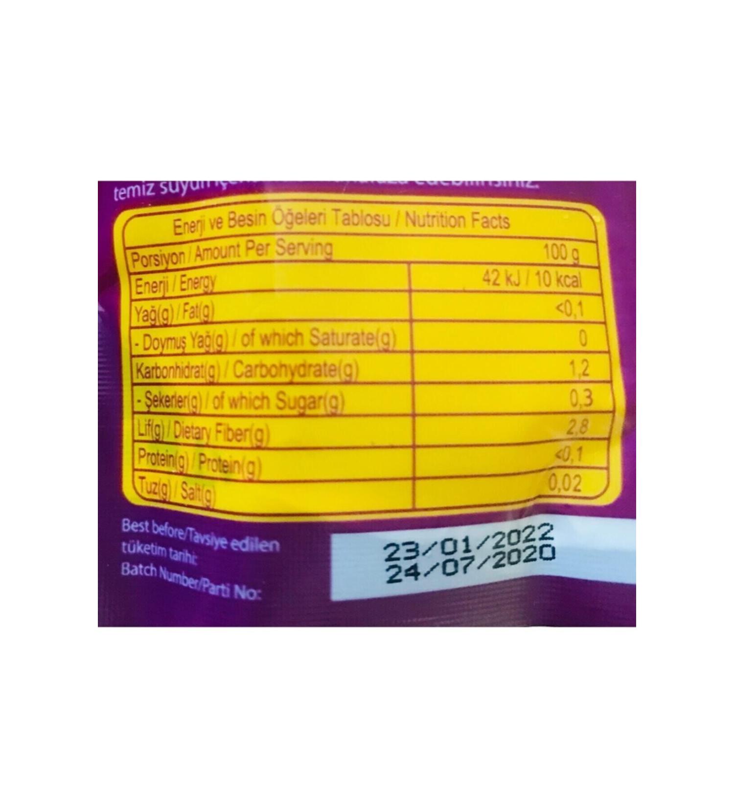 Tetra Goldfish Energy Stick Goldfish Food 100 ml