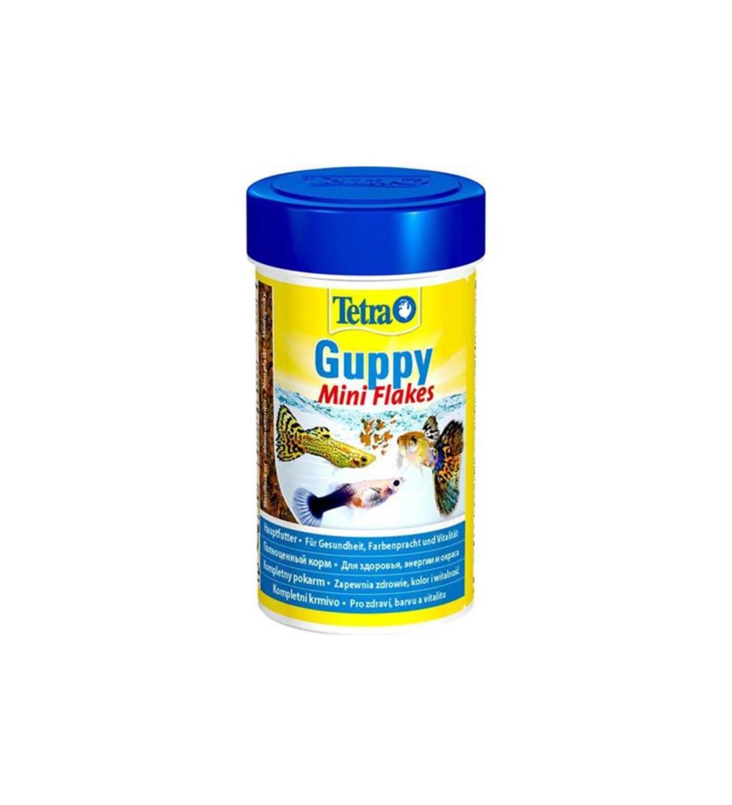 Tat Ketchup Bucket 9 kg