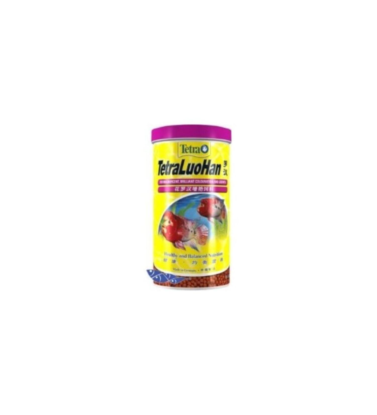 Tat KETCHUP HOT 630 GR - (12 PIECES)