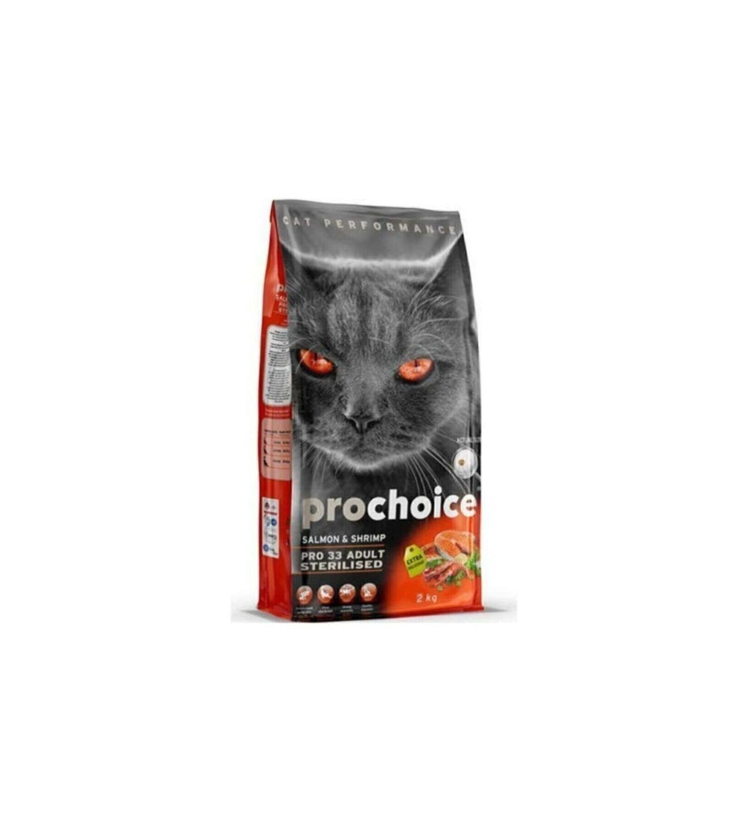 Tetra Min Holiday 30gr.