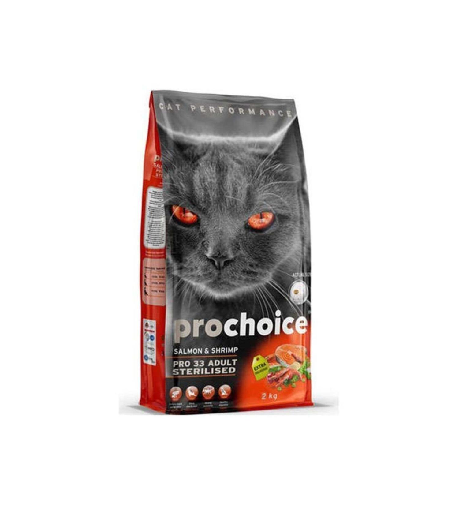 Tetra Min Holiday Fish Food 30 gr