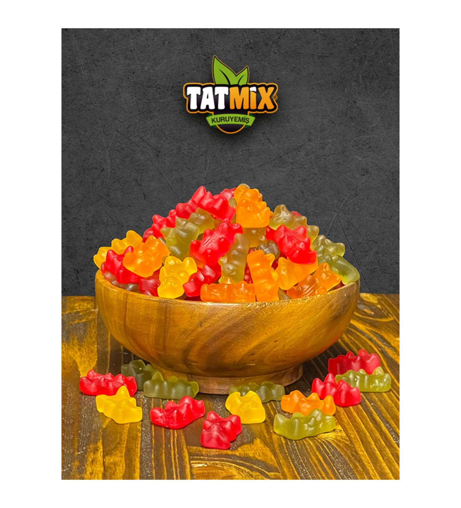 Tetra Min Pro Crisps in 100 Gr Bag