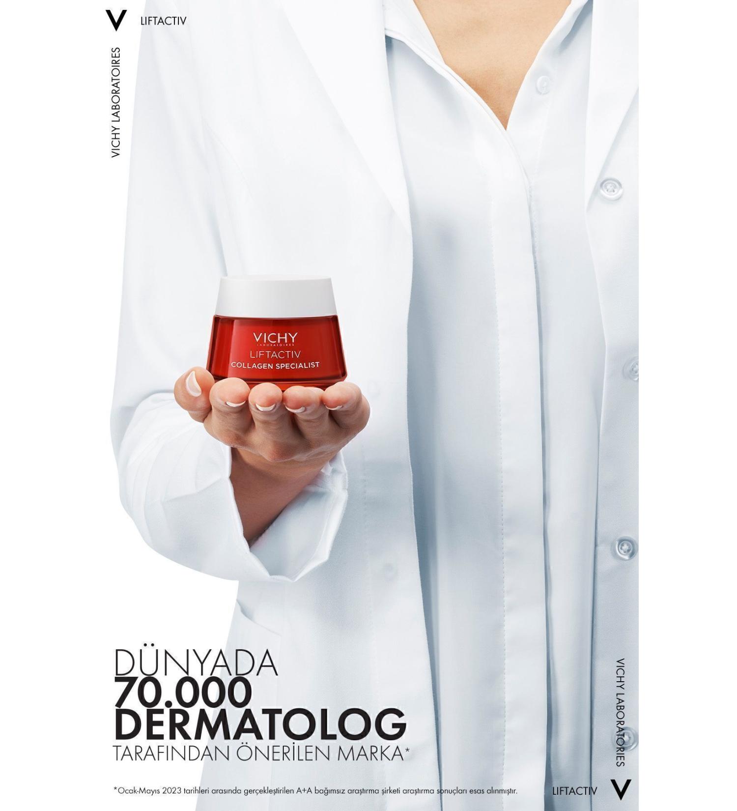 Sensai Rouge Intense Lasting Colour Il109