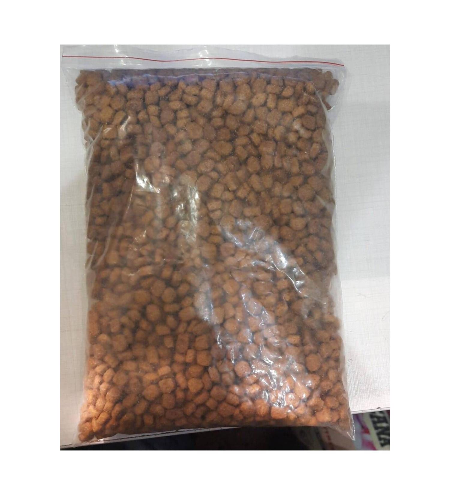 Tatmix Pumpkin Seeds Raw 500gr