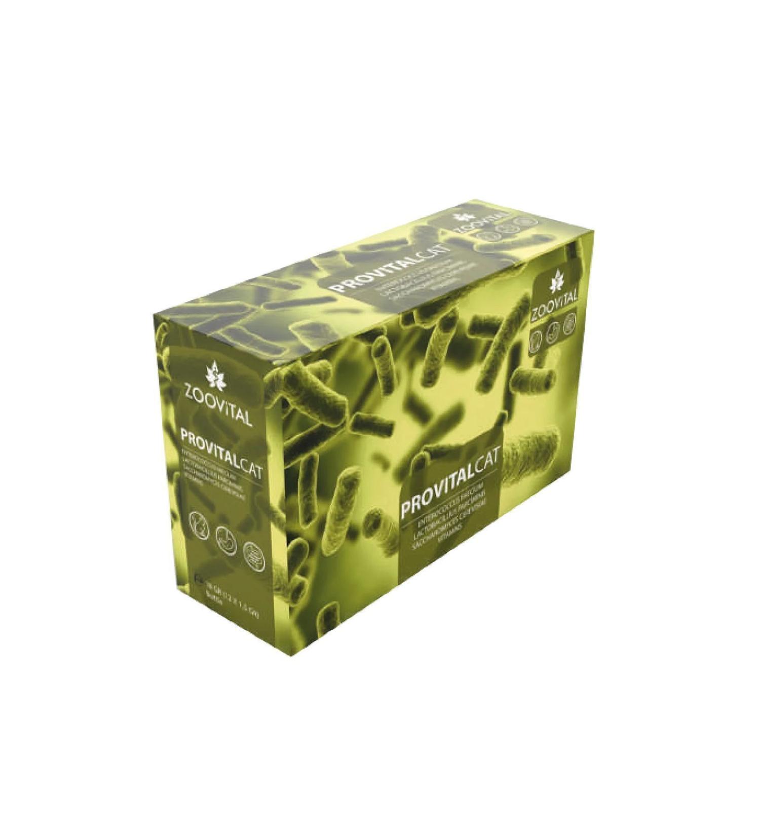 Tatmix Pumpkin Seeds Salted Mini Size 500gr