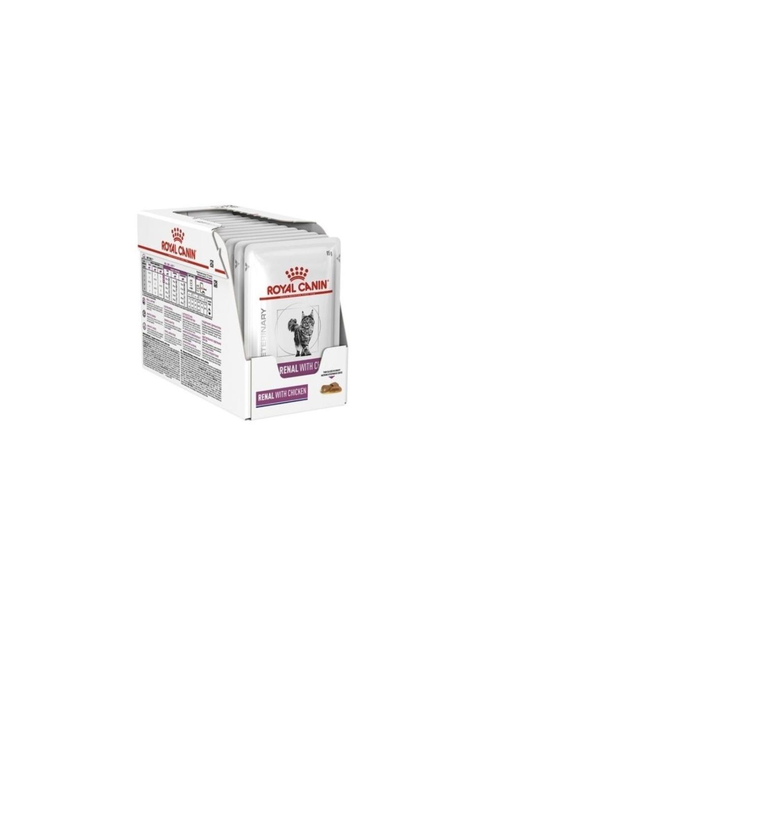 Tetra Phyll Flakes 100 Gr