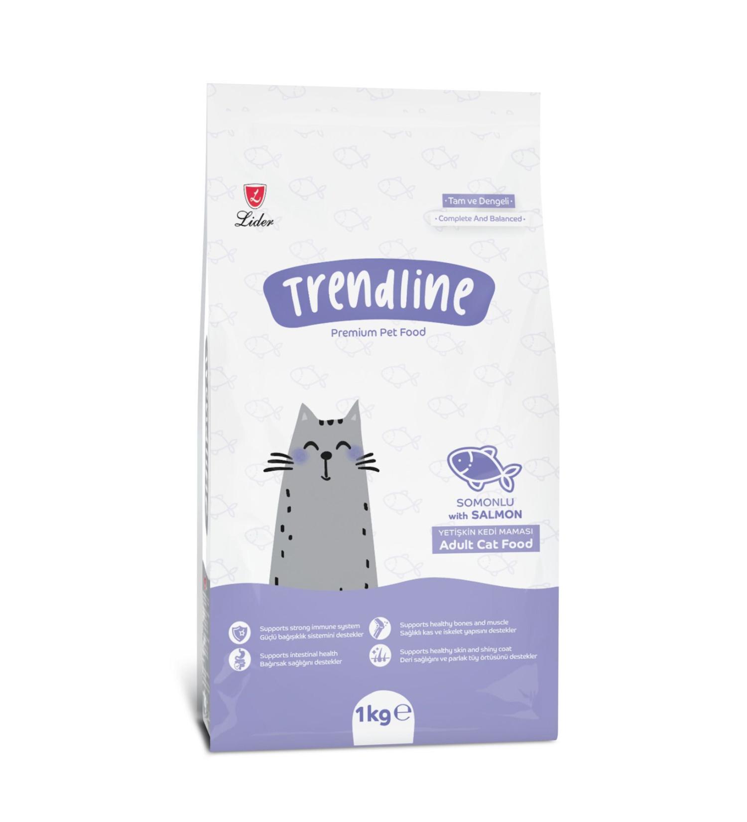 Tatmix Sunflower Seeds Roasted Salted Dakota 1kg