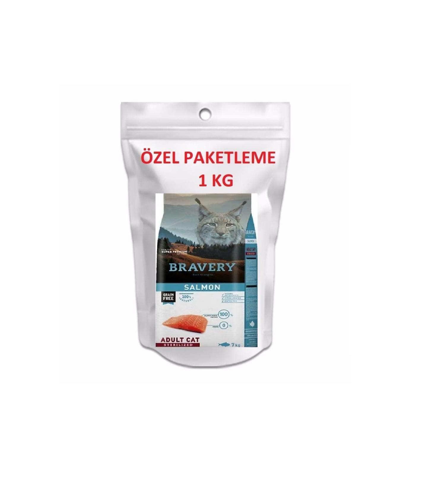 Tetra Phyll Flakes Bucket 2 KG