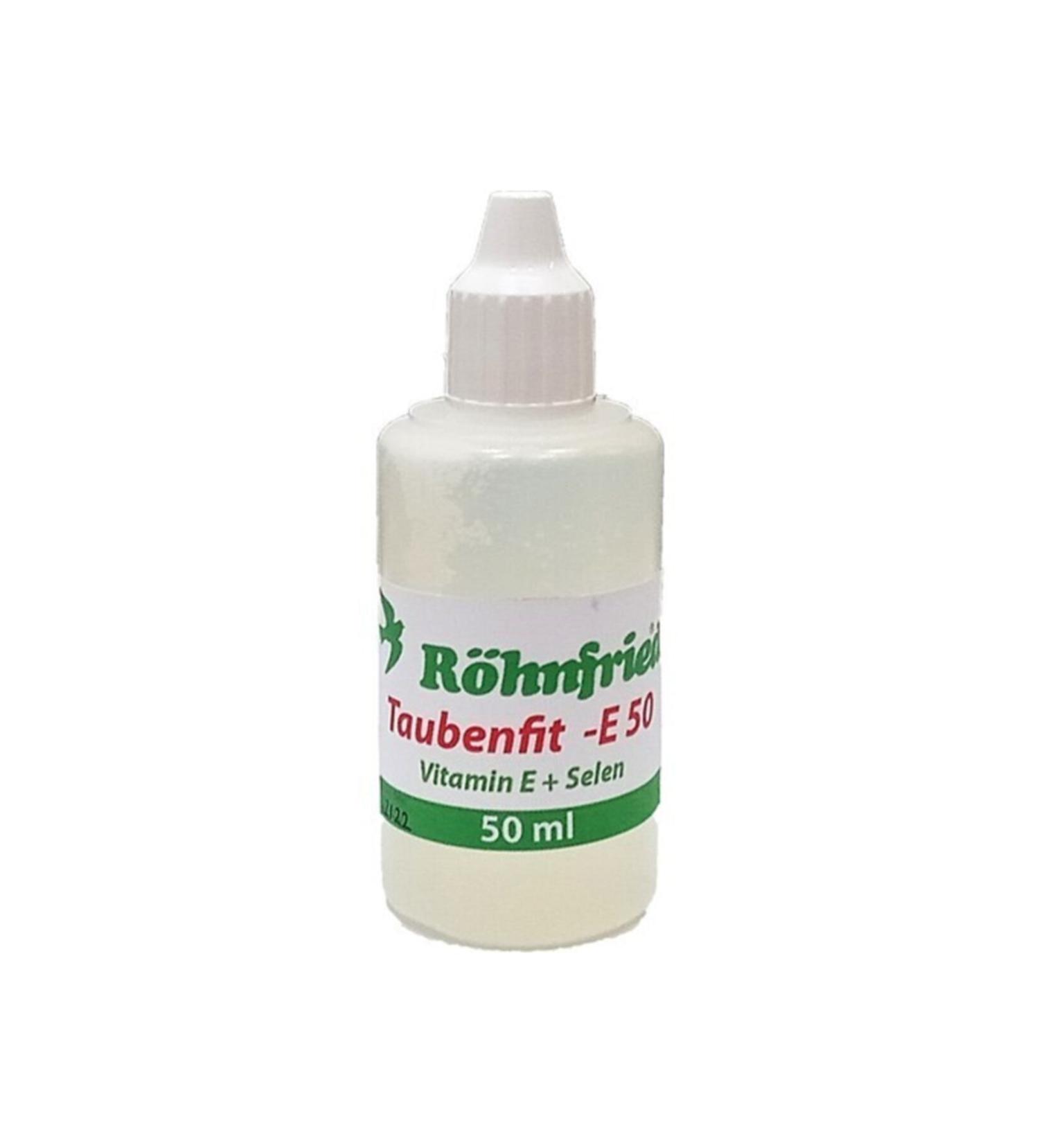 Tetra Phyll Granules Herbal Granular Fish Food 250 Ml. 90 Gr.