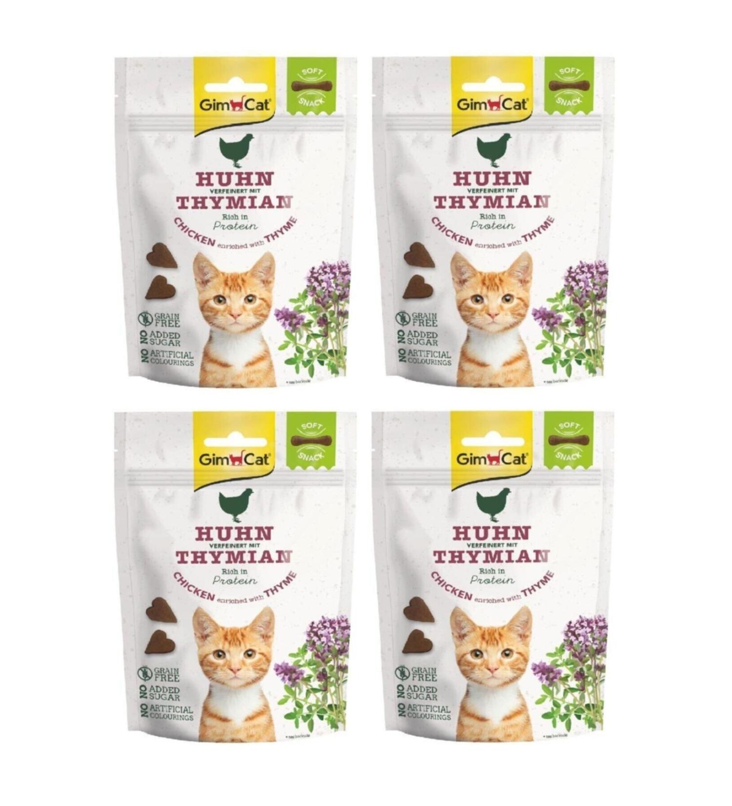 Tetra Pleco Spirulina Wafers 3.6 L/1750 GR