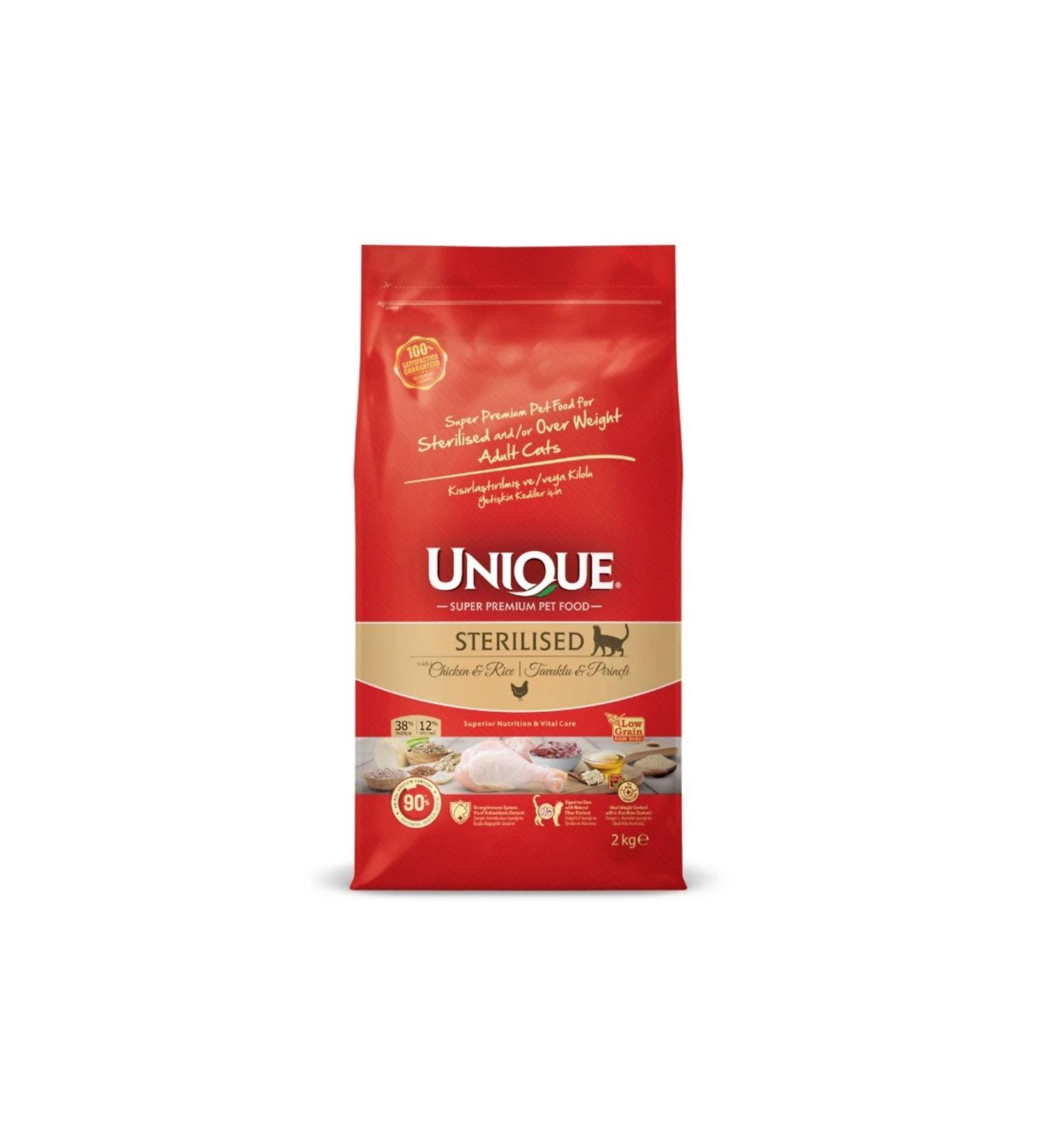 Tetra Pro Algae Chips 100ml/18gr