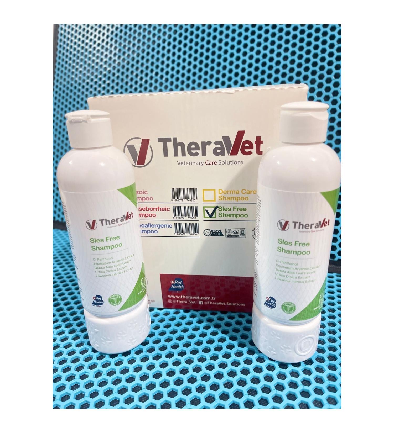 Tetra Pro Energy 250 Gr