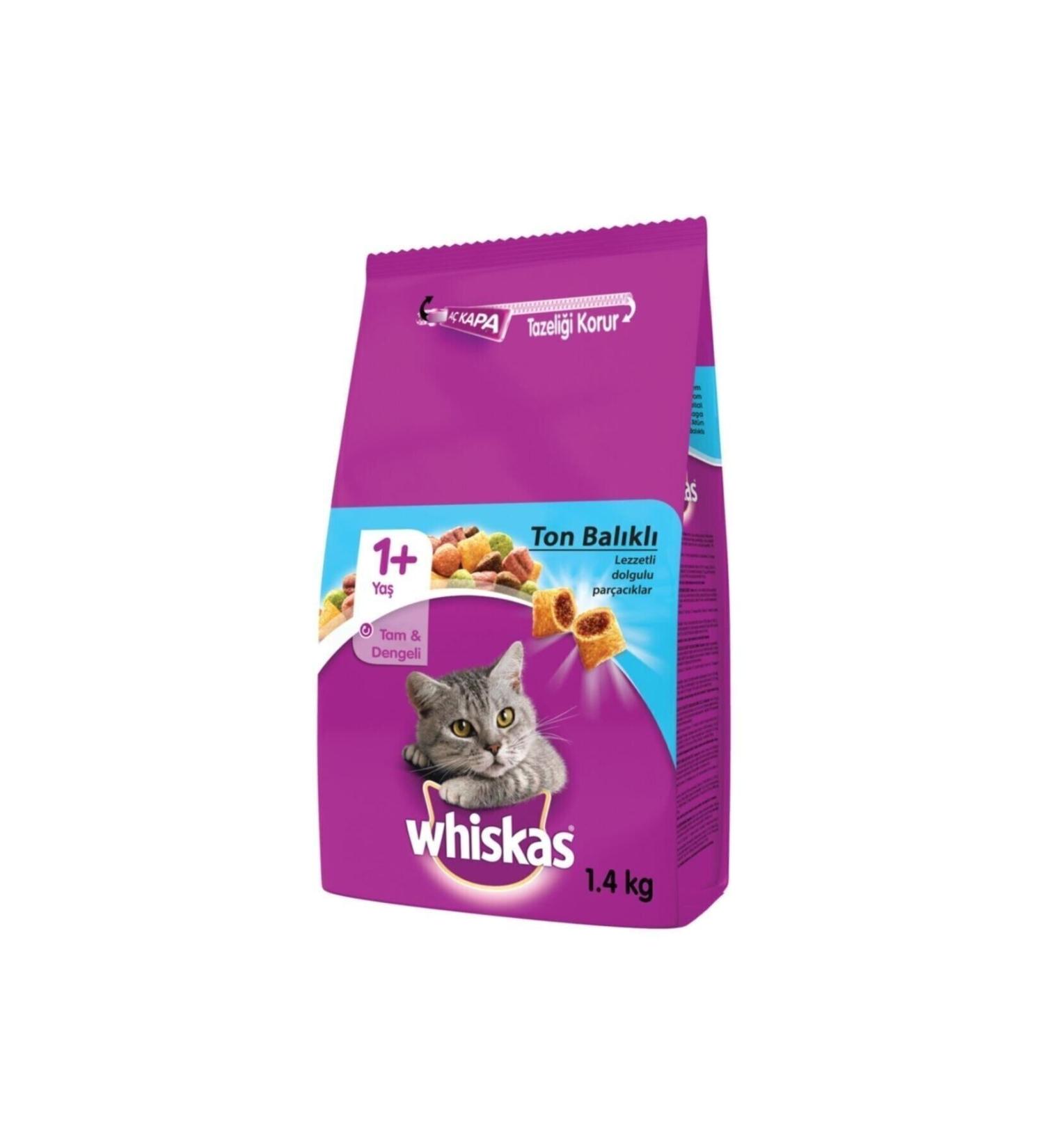 Tetra Pro Energy 500 GR