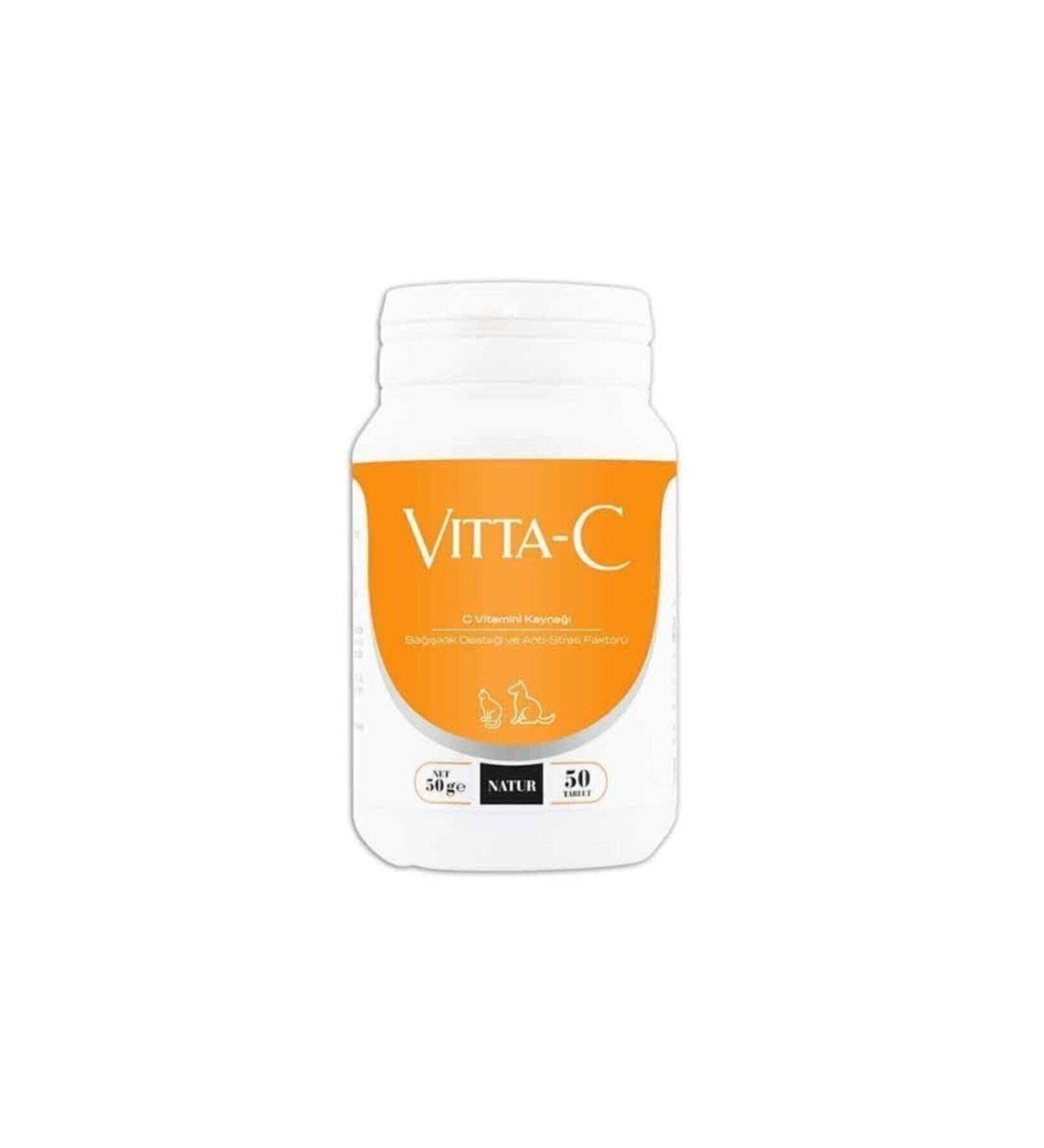 Tetra Reptomin Turtle Food 500ml