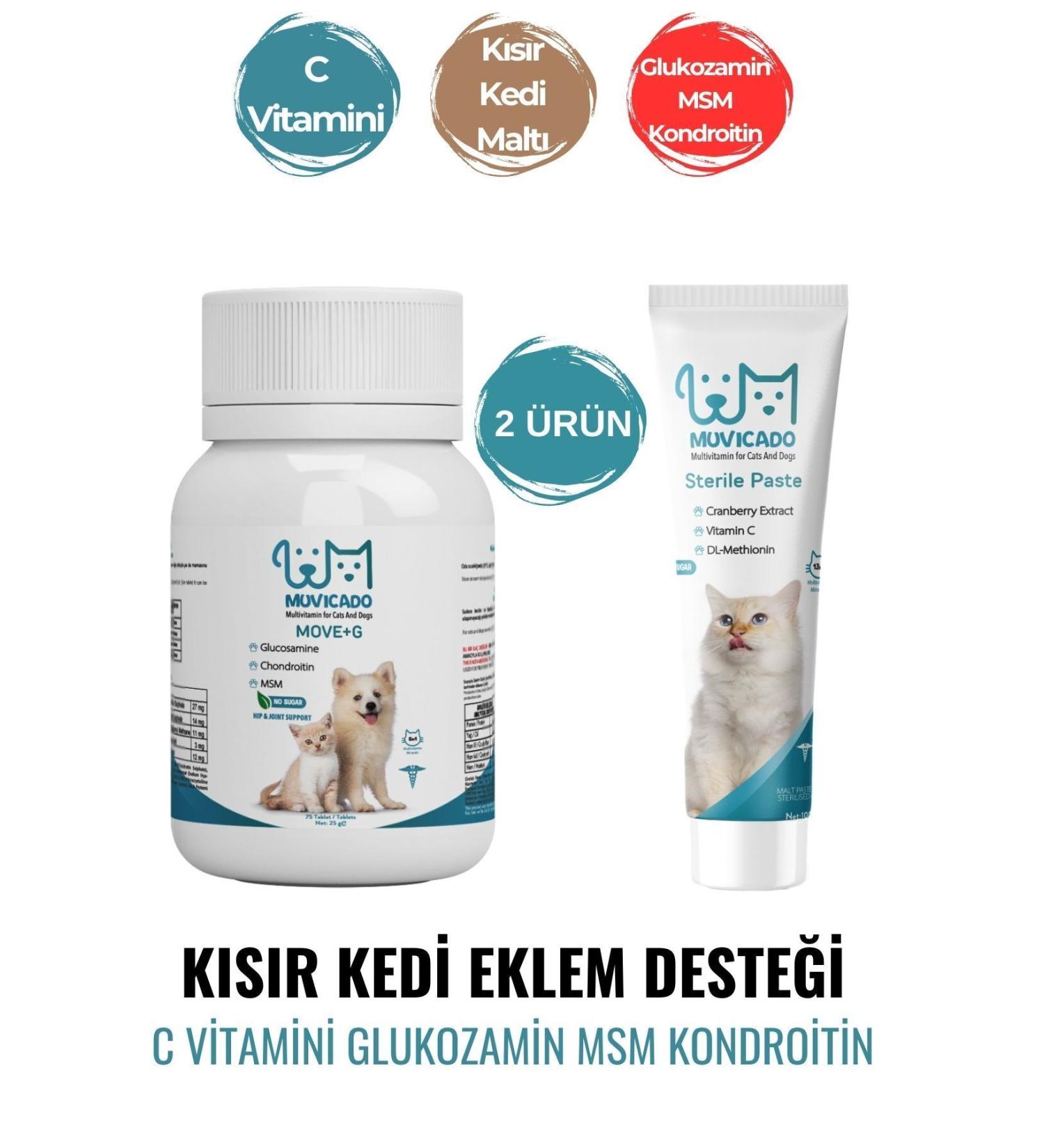 Tetra Rubin Flakes Flake Food 30 Grams