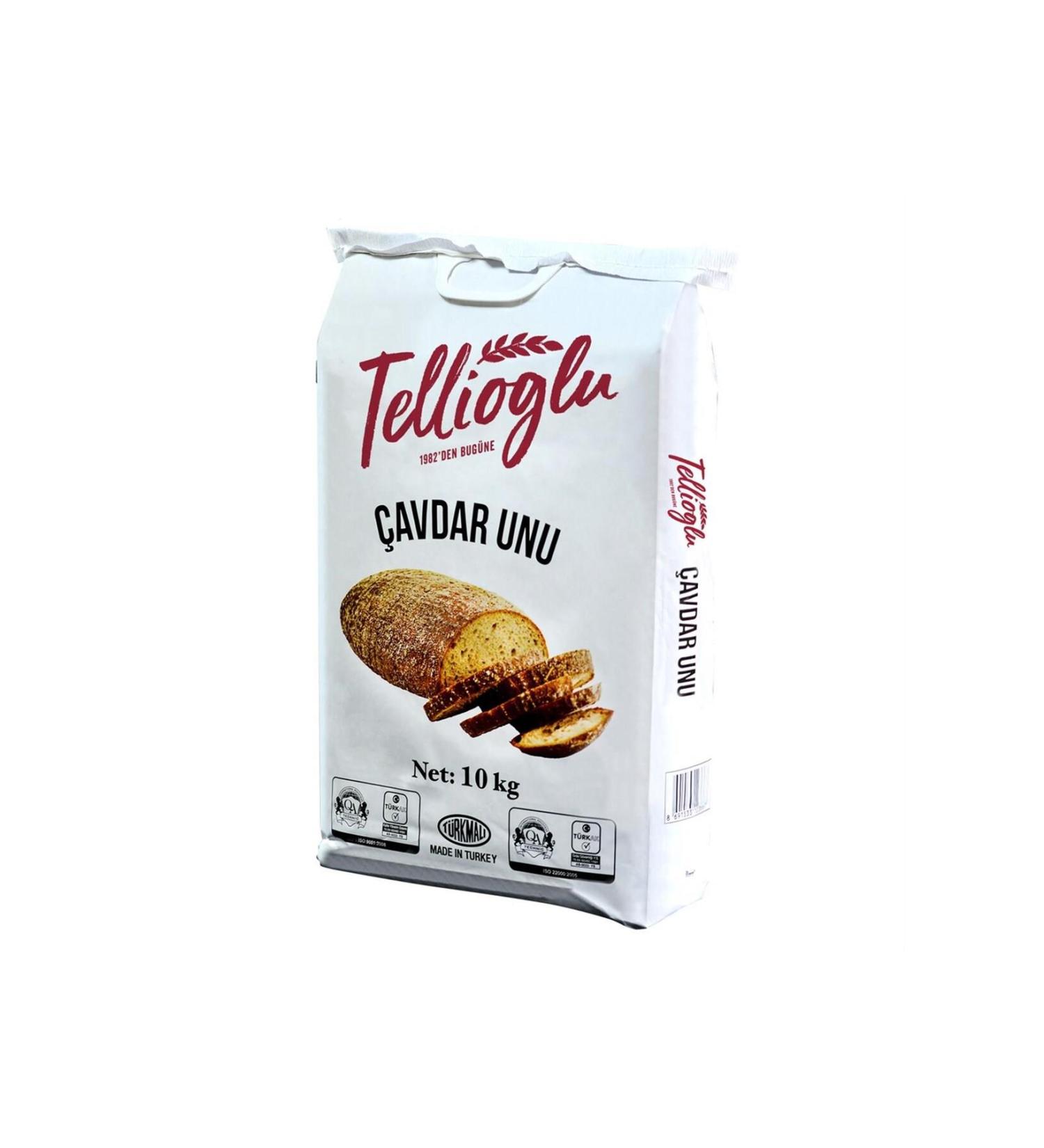 Tetra Wafer Mix 500 GR
