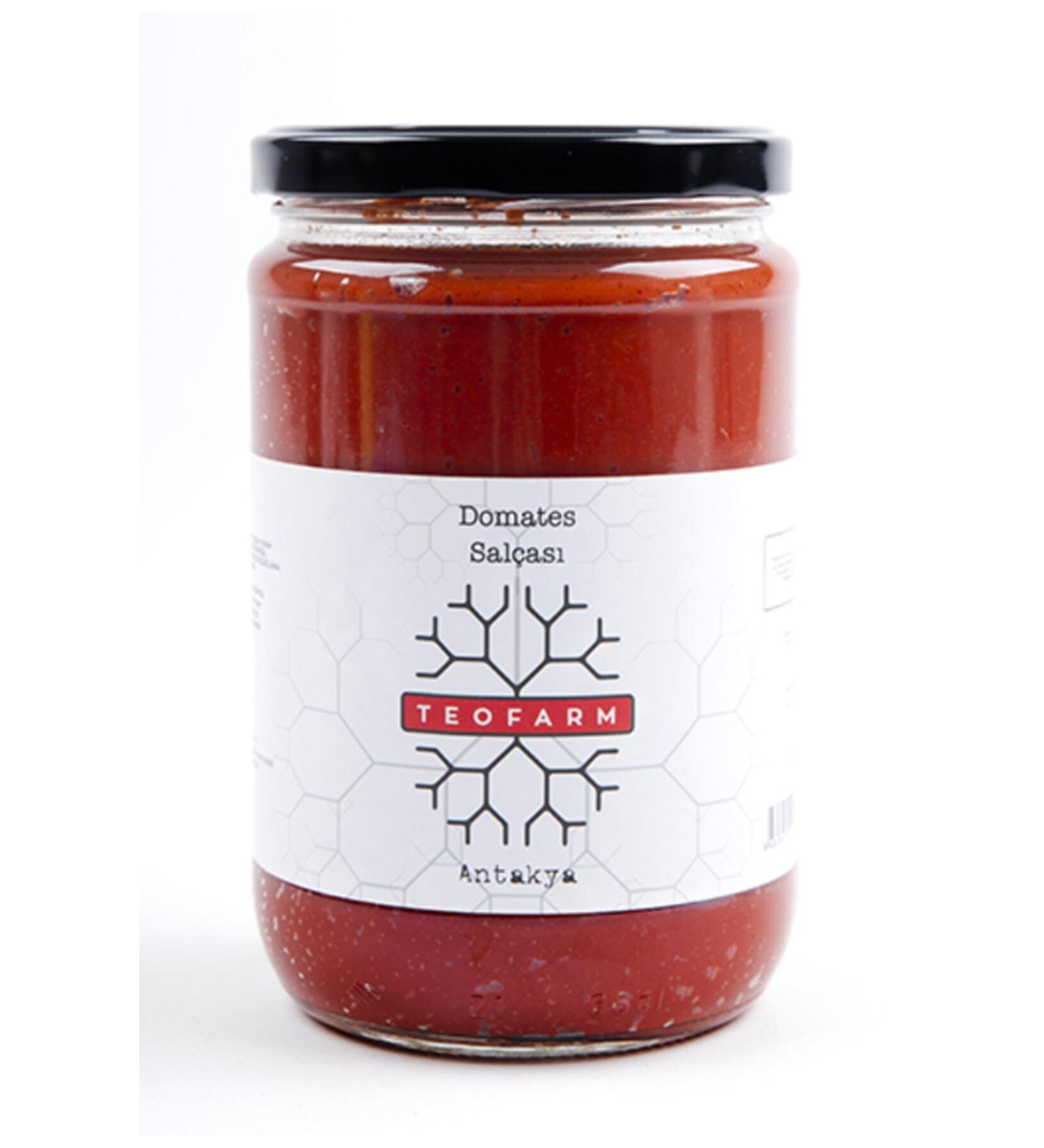 7DAYS Cat Multi Vitamin Malt Paste Series 6pcs