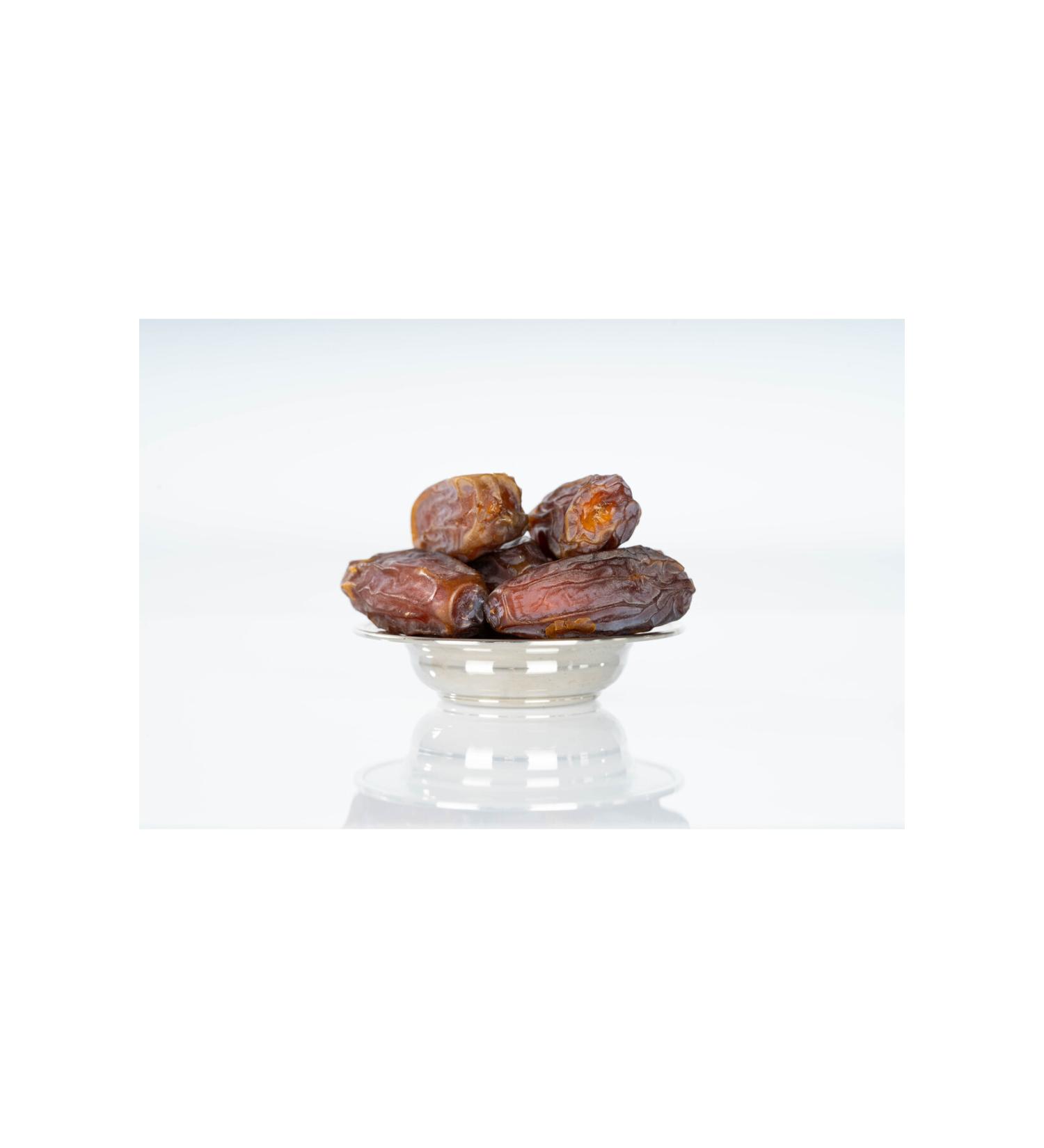 Accessory Mebrum Jumbo 1000 gr