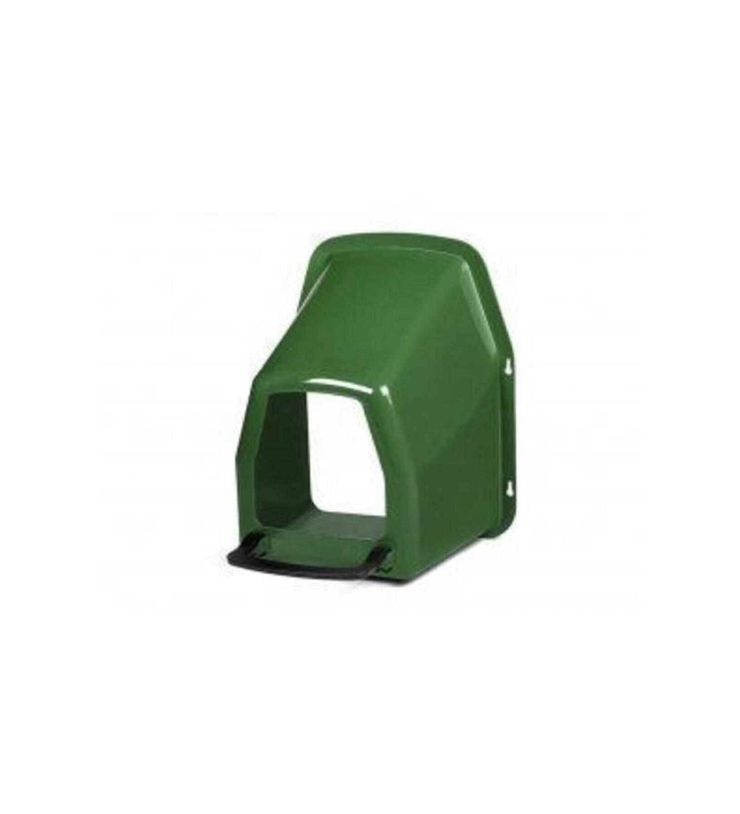 ACEK PLASTIC Hanging Chicken Pigeon Nest