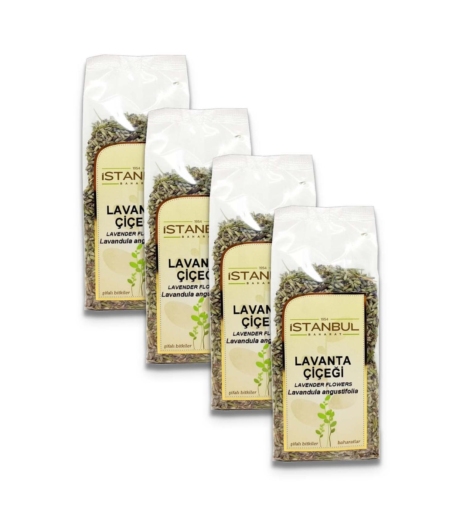 Advance Dog Puppy Sensitive 3 Kg 430119