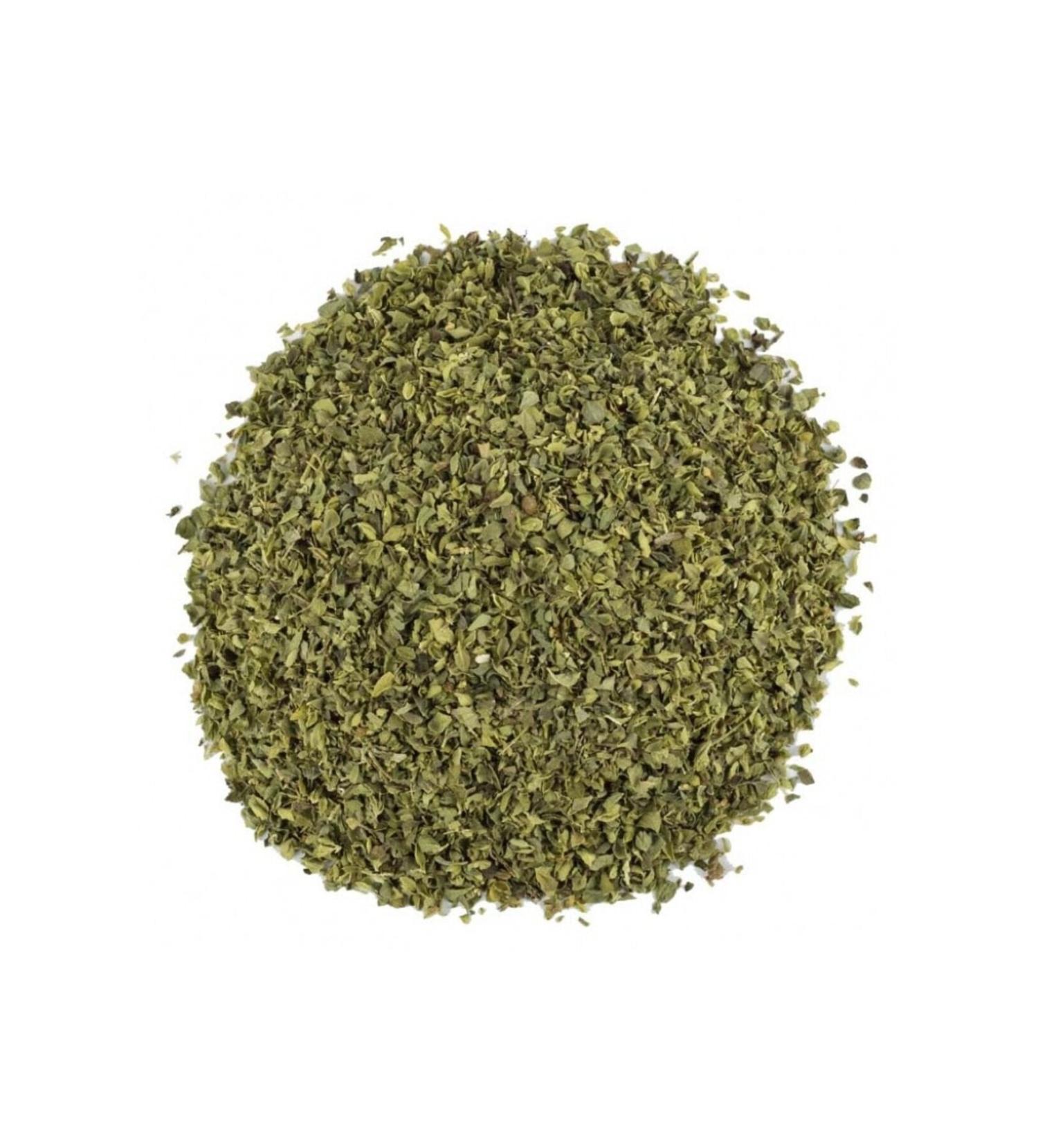 THYME 100 GR