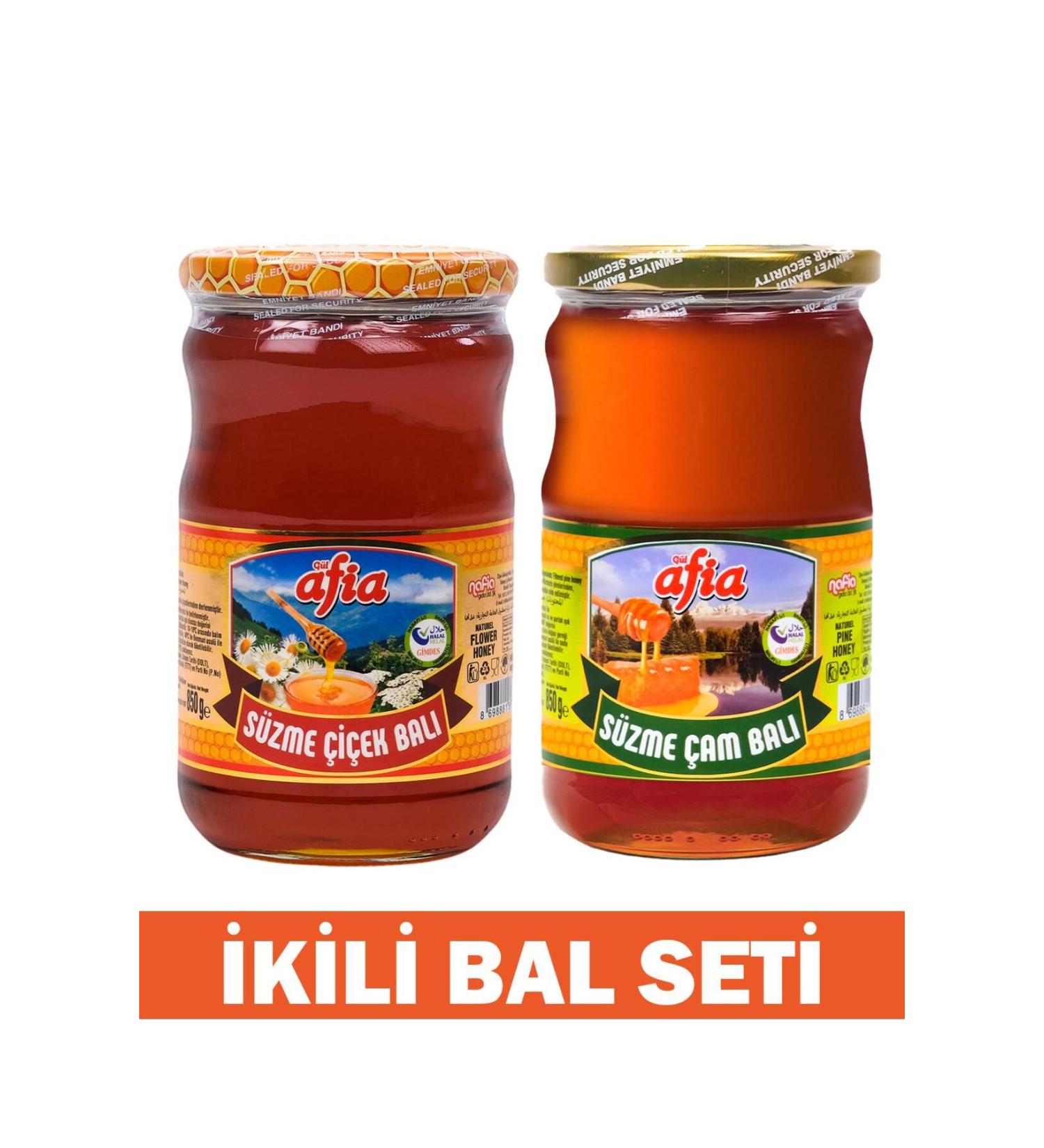 Bursa Spice Rosemary 130 gr