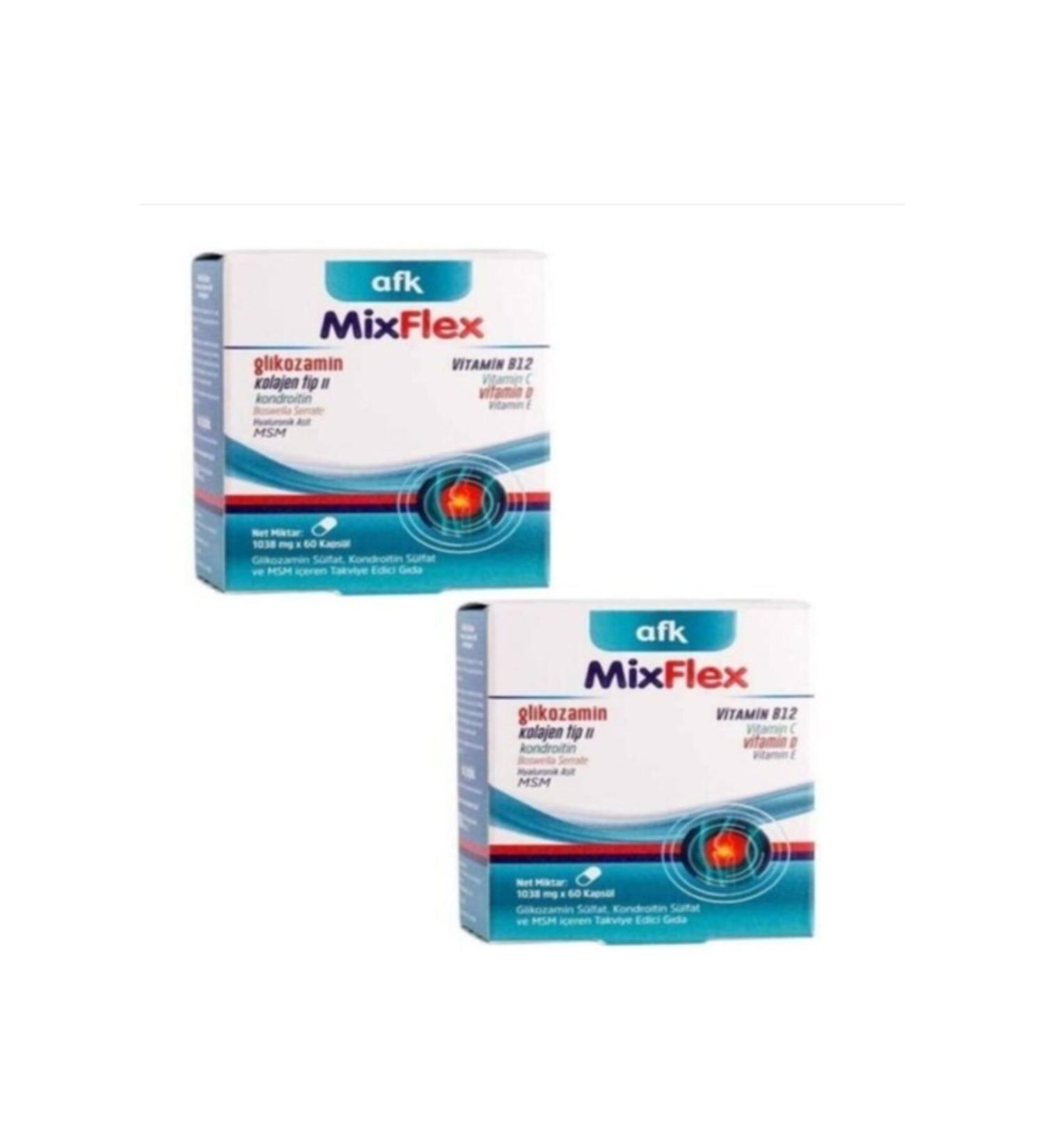 Afilva Multiway Clean Pet Disinfectant ml