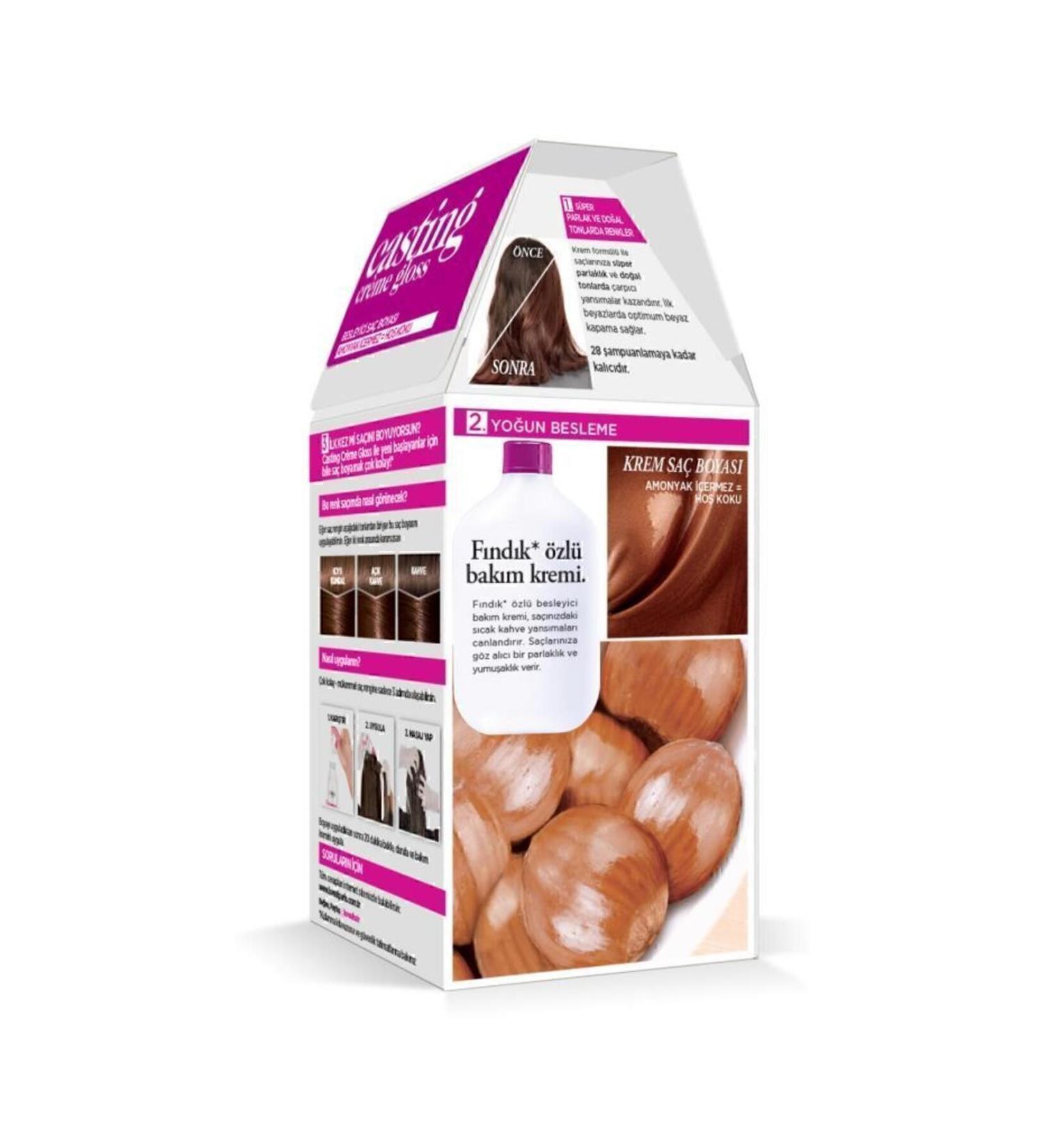 Vichy V CHY LIFTACTIV COLLAGEN SPECIALIST DAY CREAM-50 ML - Buy Online on GoSupps.com