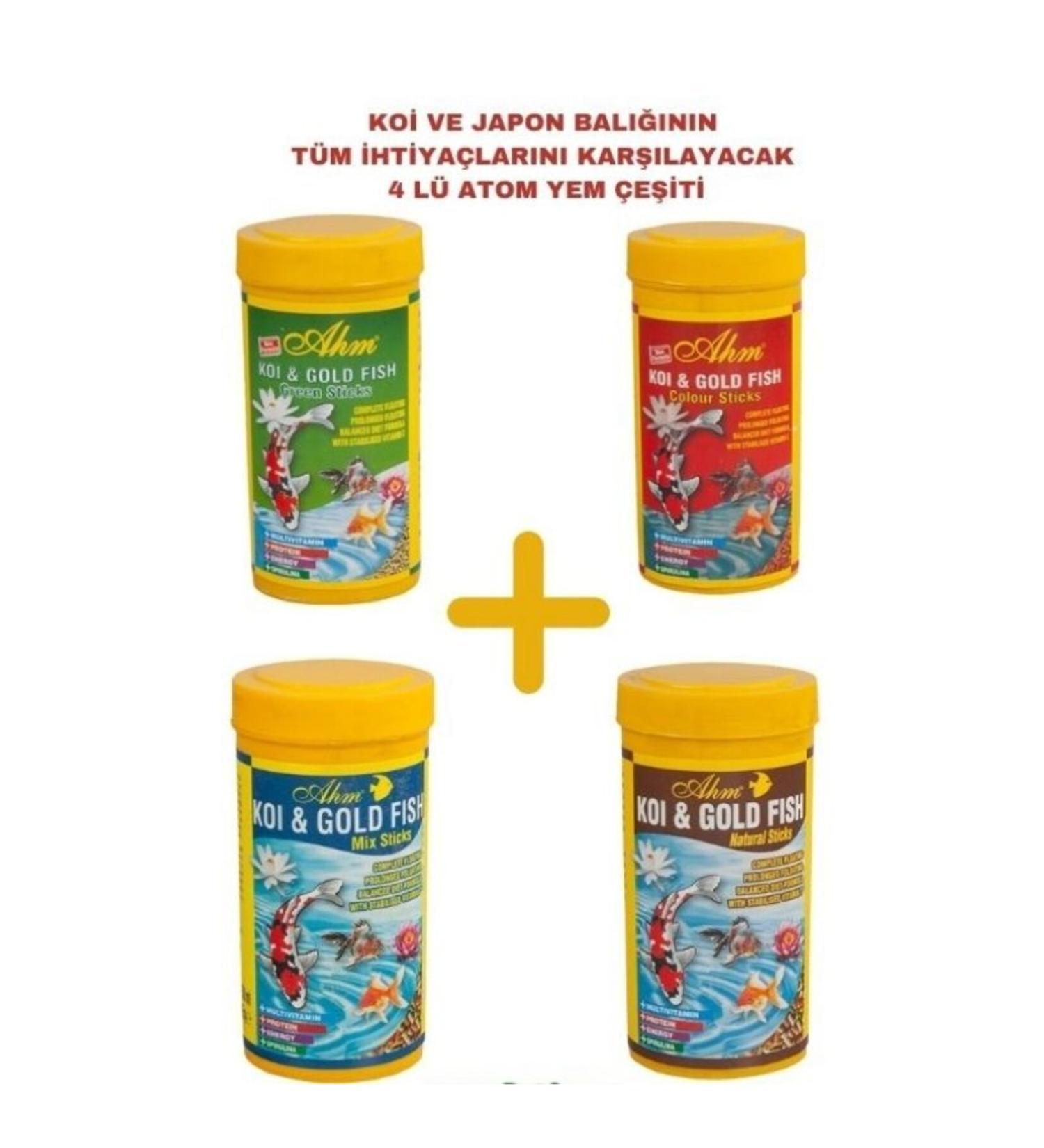 Holistic Corner Thyme | 60g