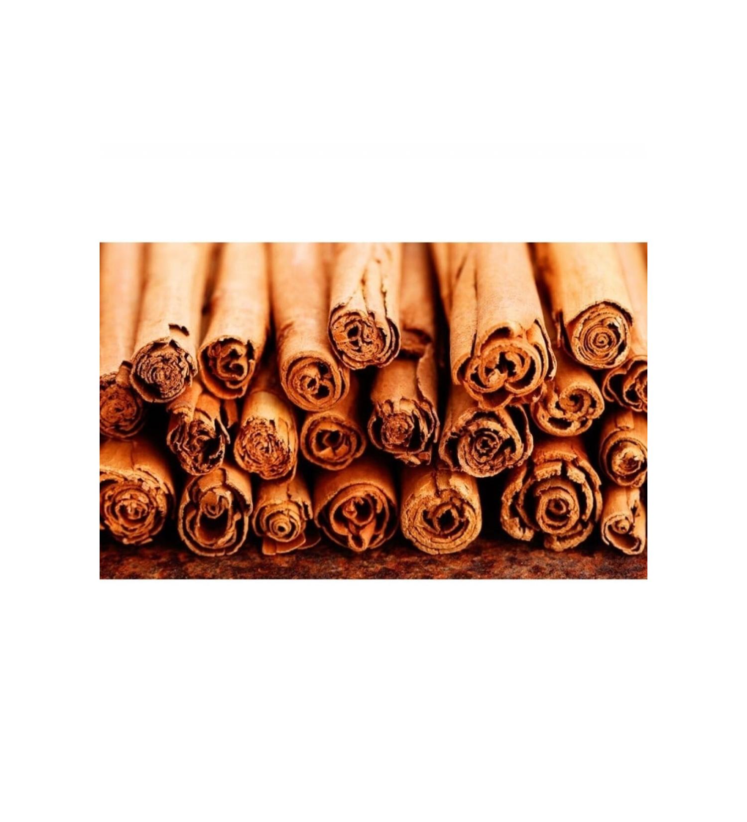 Nimet Baharat Nimet Baharat Ceylon Cinnamon Sticks 100 gr
