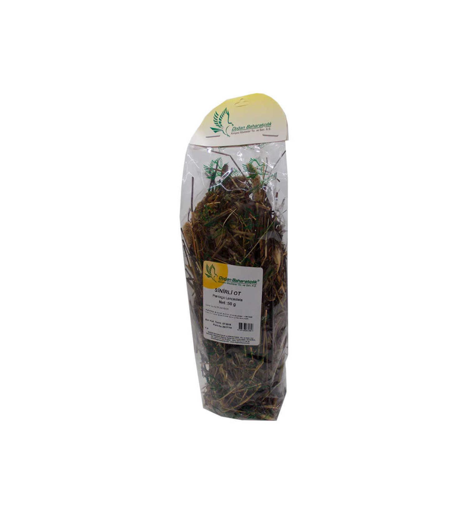 Plantland Tarragon Herb 1 kg Package